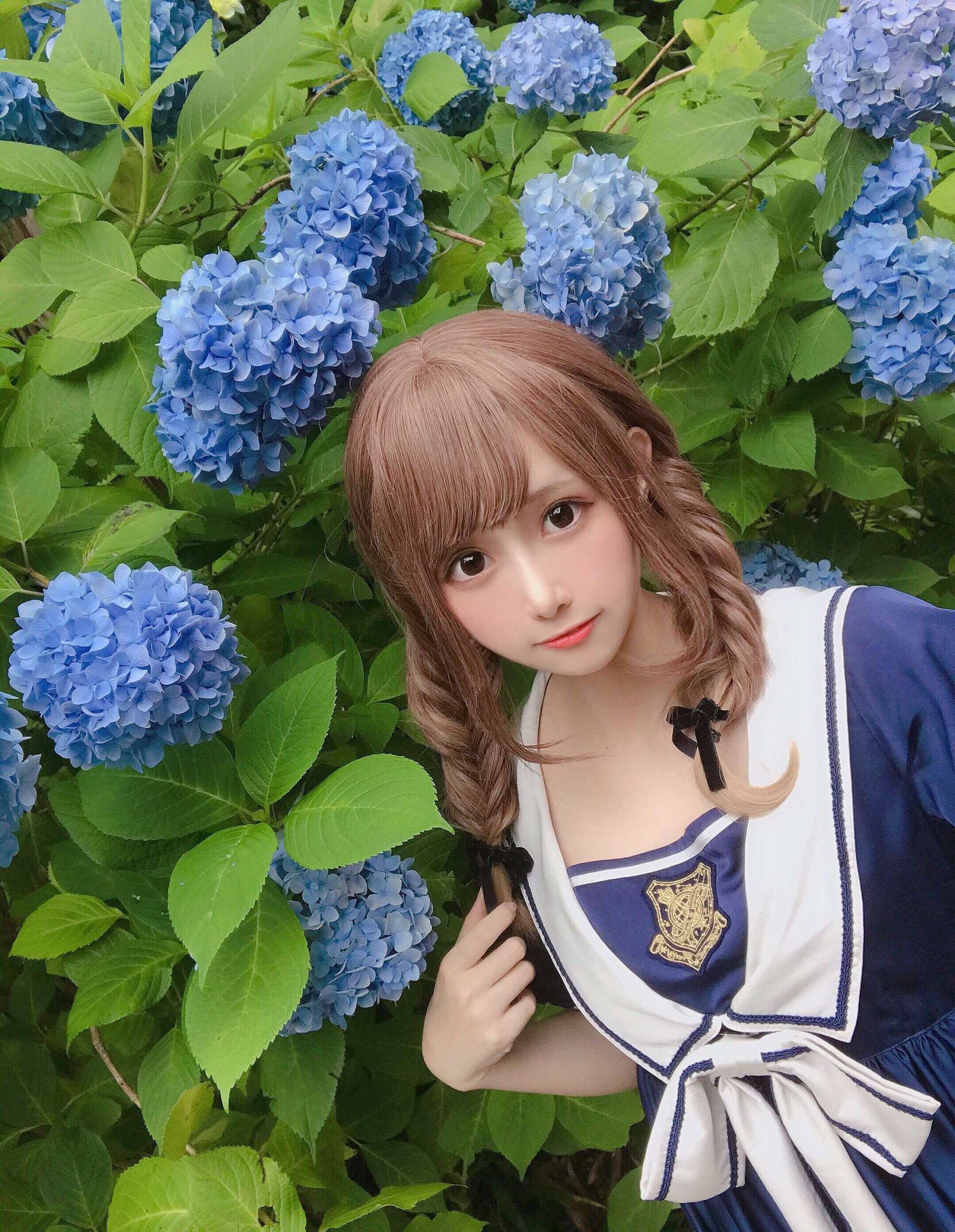 https://www.lss77.com/wp-content/uploads/2023/07/1689484173-9c3ce93643ed685-1860x2400.jpg