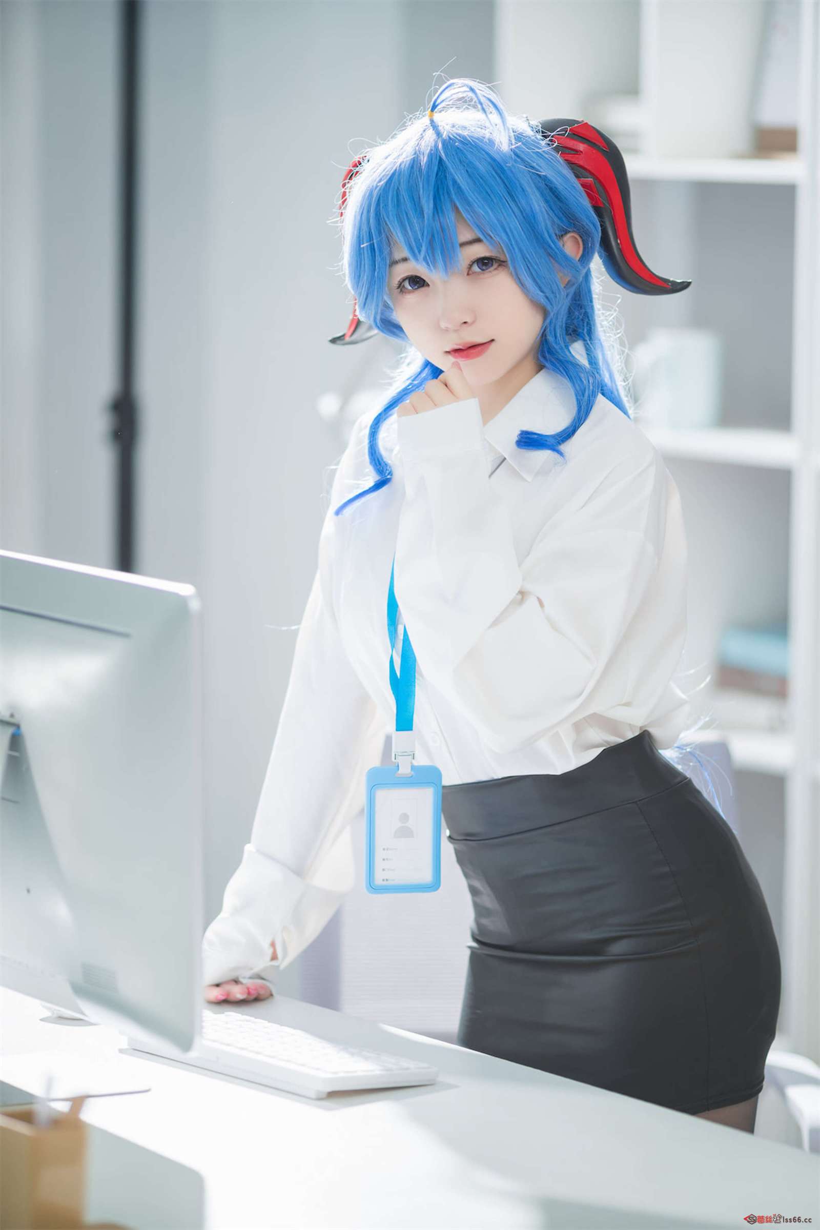 https://www.lss77.com/wp-content/uploads/2023/07/1689484175-8f03ad02c6cad60-1600x2400.jpg
