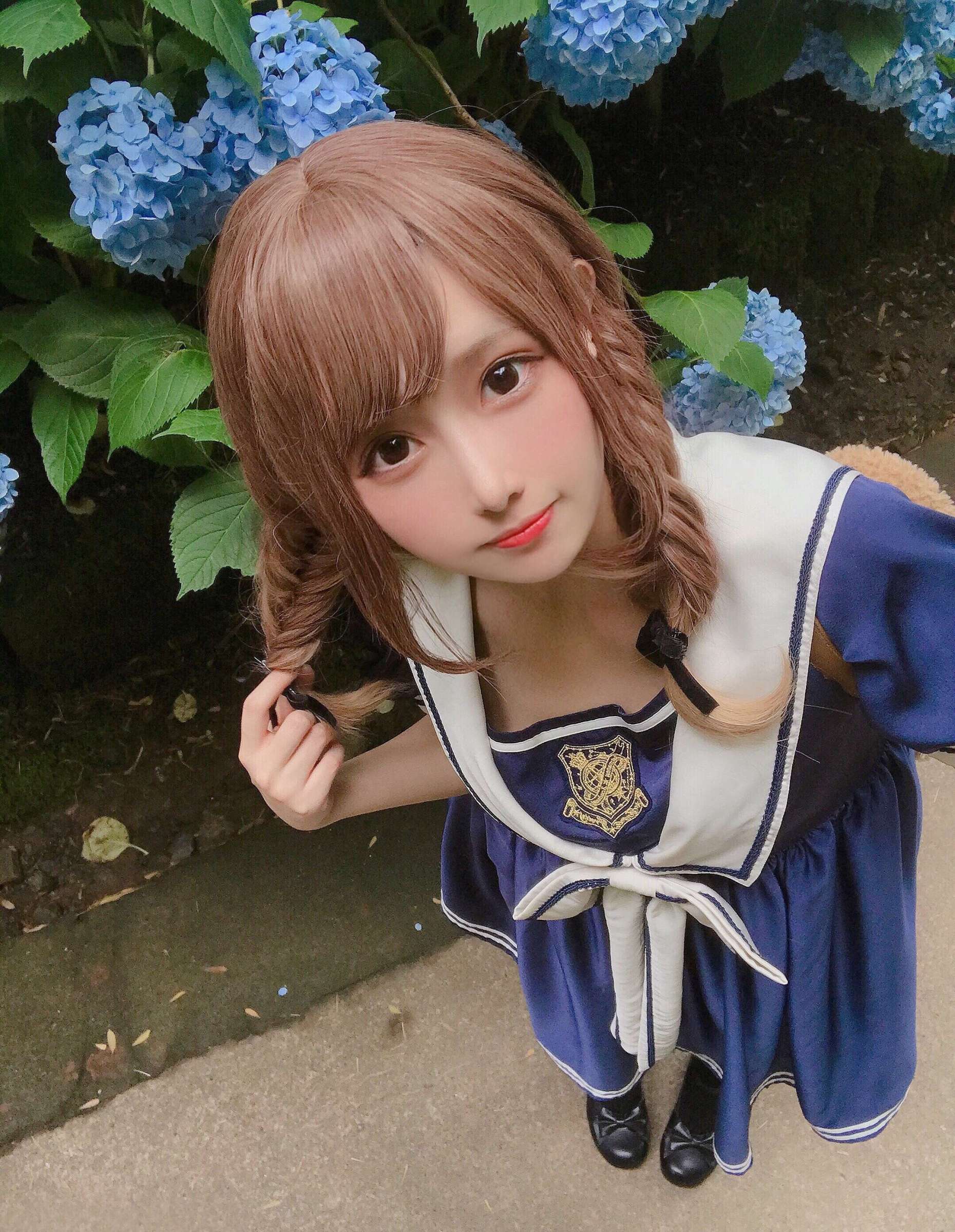 https://www.lss77.com/wp-content/uploads/2023/07/1689484191-8f03ad02c6cad60-1860x2400.jpg