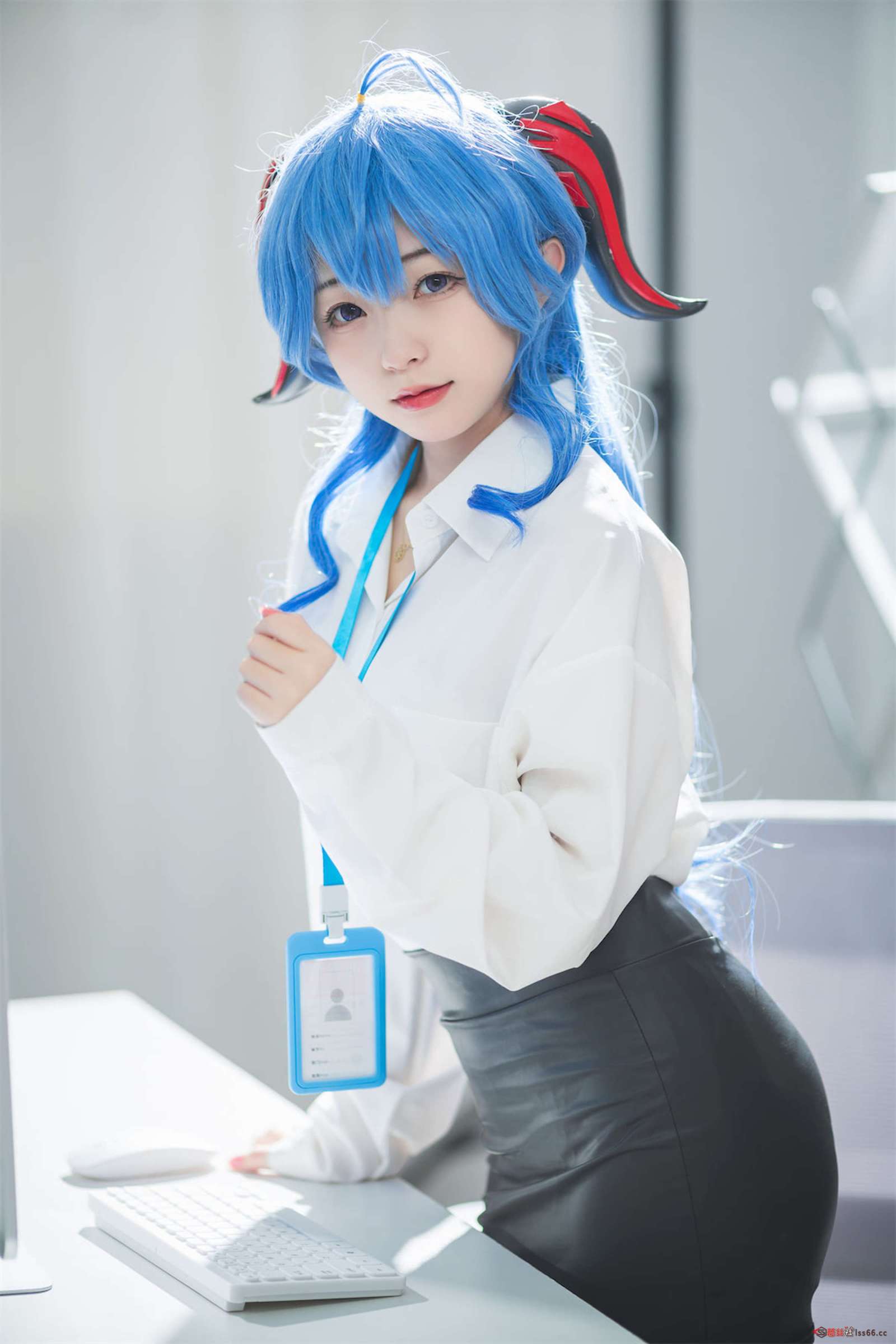 https://www.lss77.com/wp-content/uploads/2023/07/1689484192-f803dfeb3583d50-1600x2400.jpg