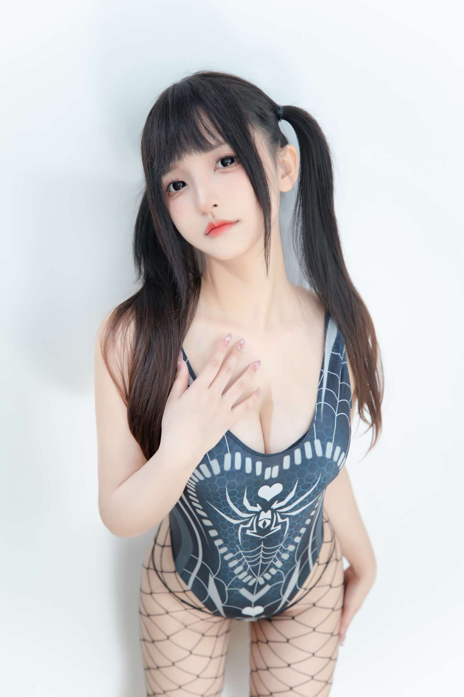 https://www.lss77.com/wp-content/uploads/2023/07/1689484207-7f5144f962efde7-1600x2400.jpg