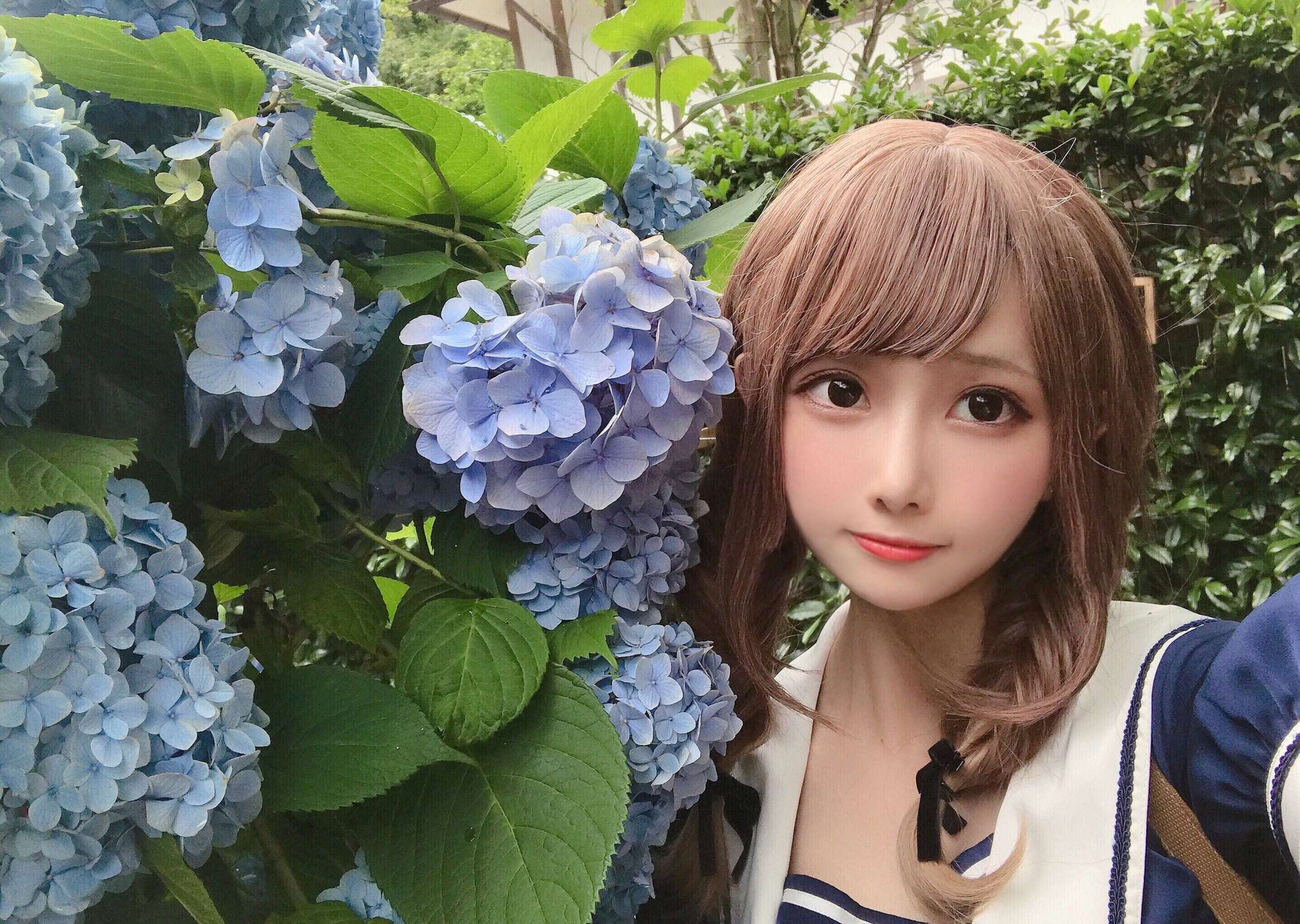 https://www.lss77.com/wp-content/uploads/2023/07/1689484225-7f5144f962efde7-2400x1707.jpg