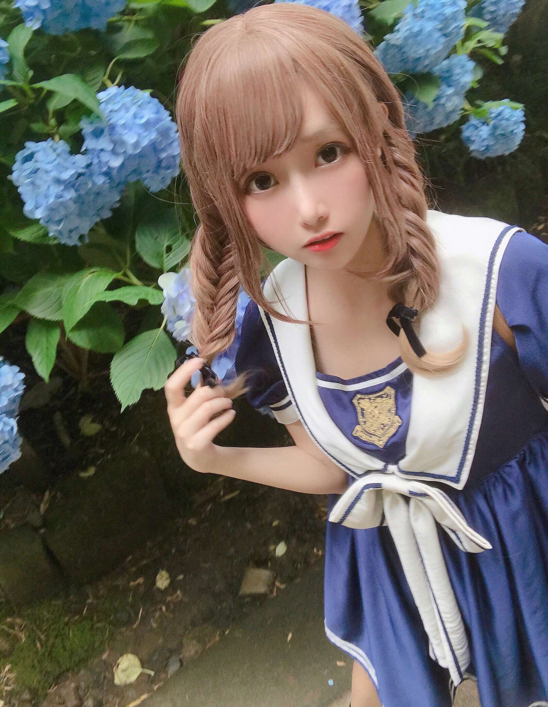 https://www.lss77.com/wp-content/uploads/2023/07/1689484246-8fc4c7ab4453d24-1860x2400.jpg