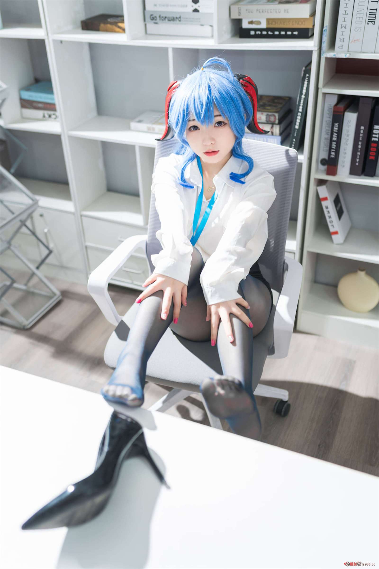 https://www.lss77.com/wp-content/uploads/2023/07/1689484294-3994f23bfb2b899-1600x2400.jpg