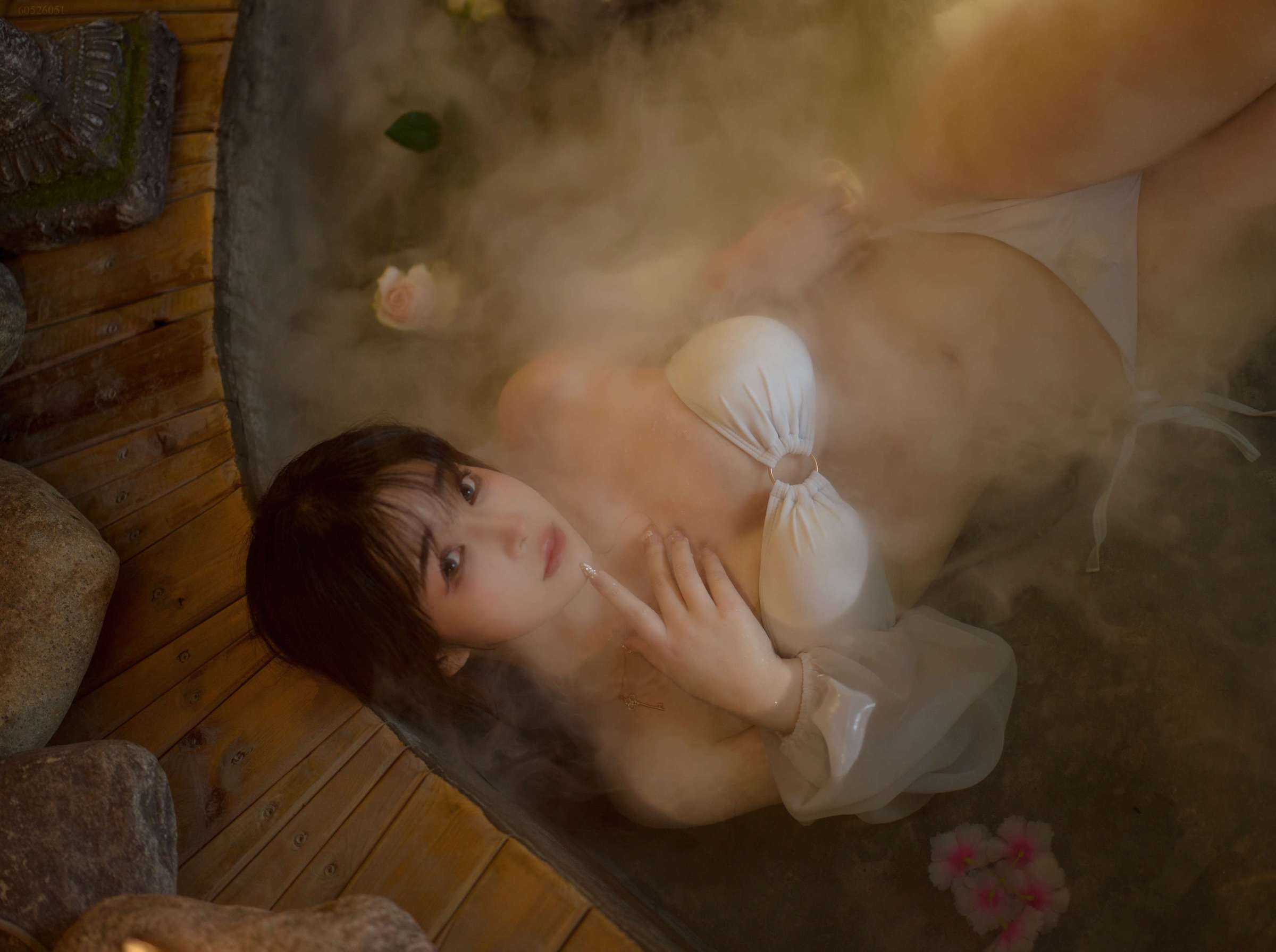 https://www.lss77.com/wp-content/uploads/2023/07/1689484296-cf2e4f52be52a8f-2400x1791.jpg