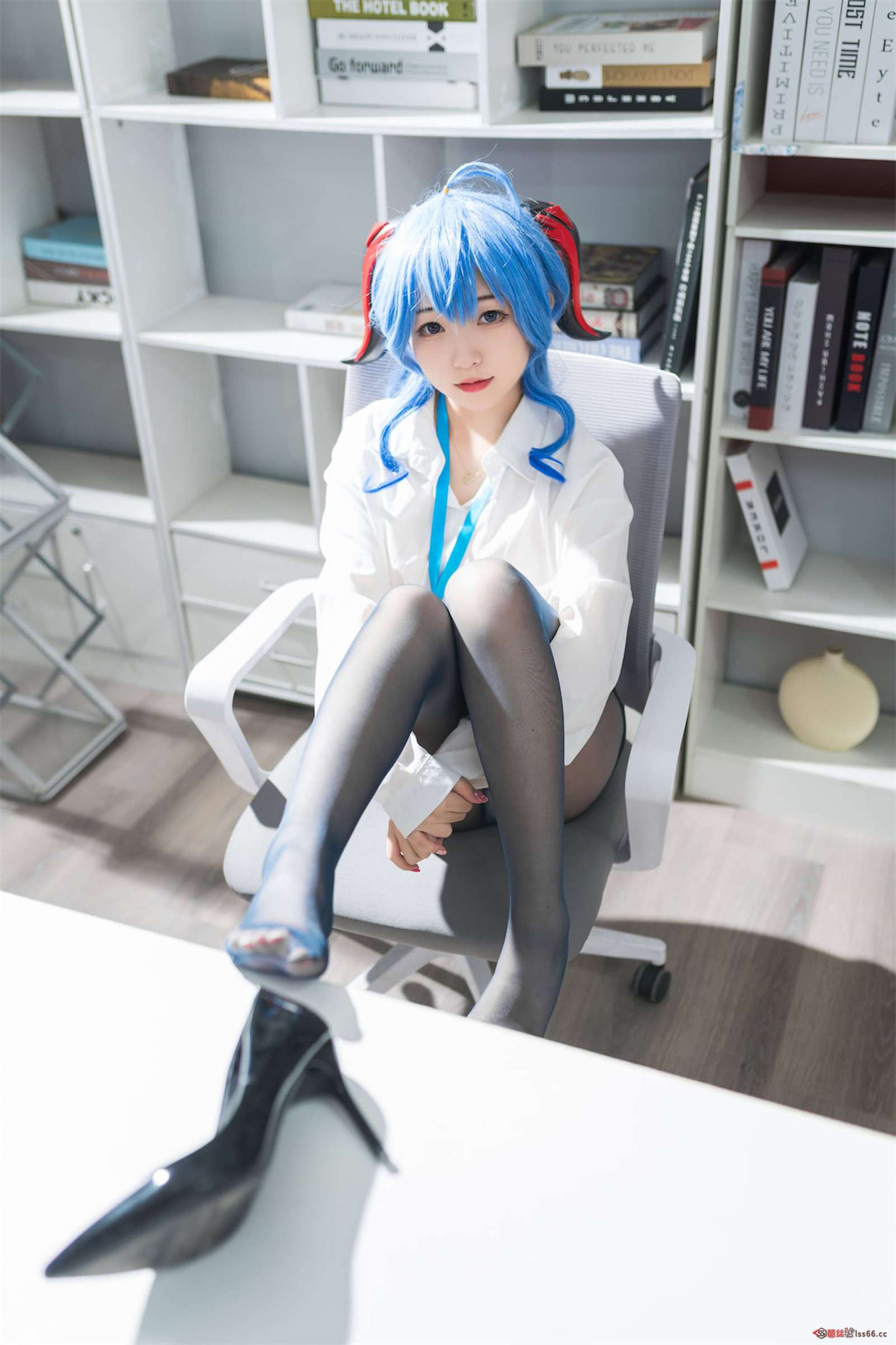 https://www.lss77.com/wp-content/uploads/2023/07/1689484311-cf2e4f52be52a8f-1600x2400.jpg