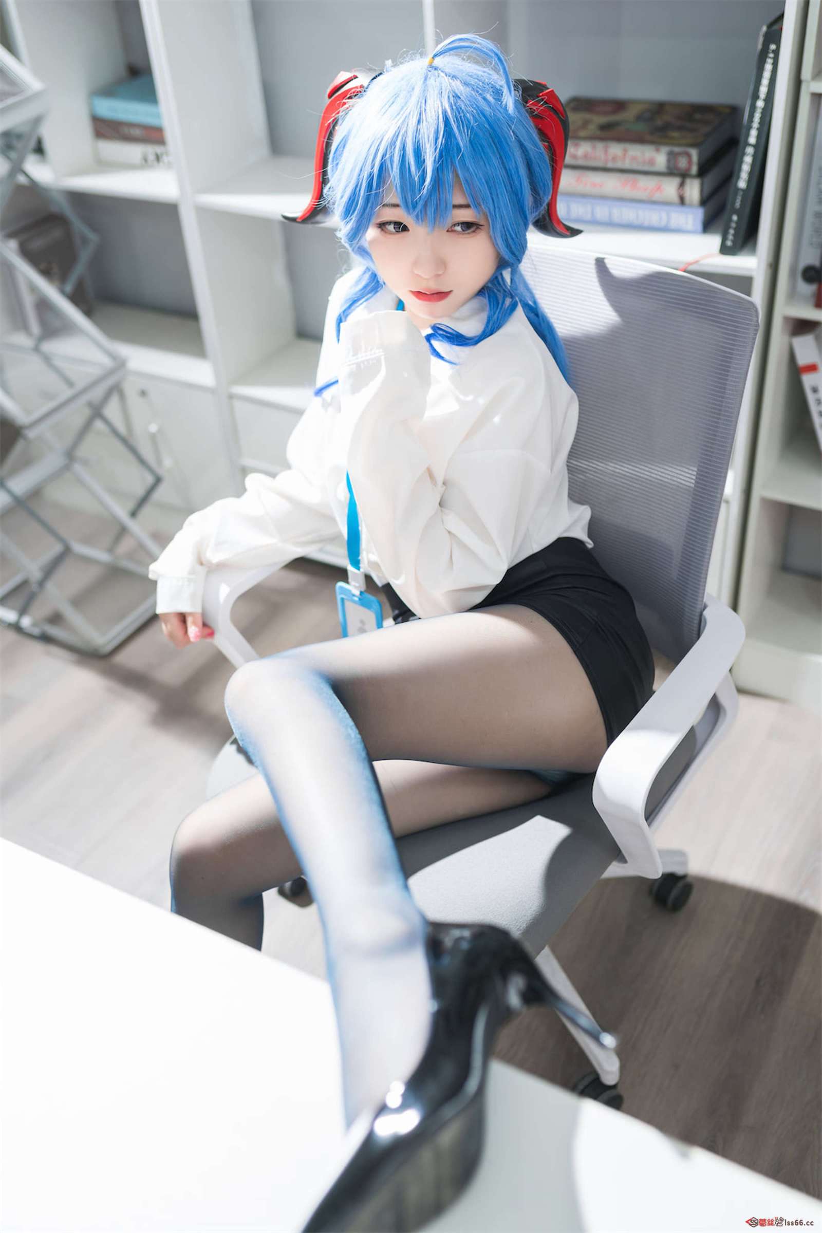 https://www.lss77.com/wp-content/uploads/2023/07/1689484323-5c7d5705ab73466-1600x2400.jpg