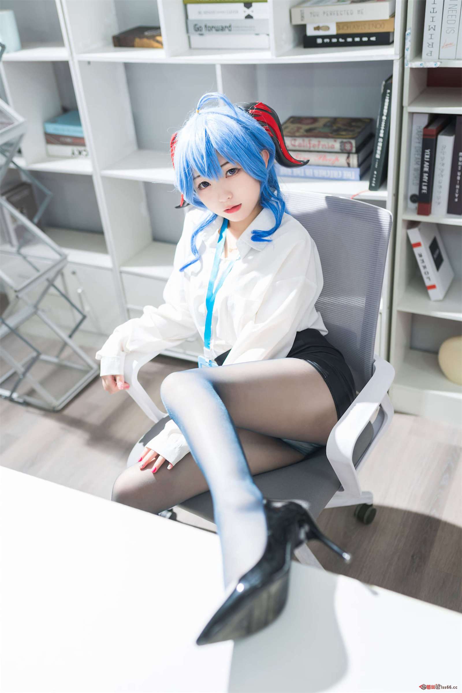 https://www.lss77.com/wp-content/uploads/2023/07/1689484336-9f9cee5b98b2e35-1600x2400.jpg