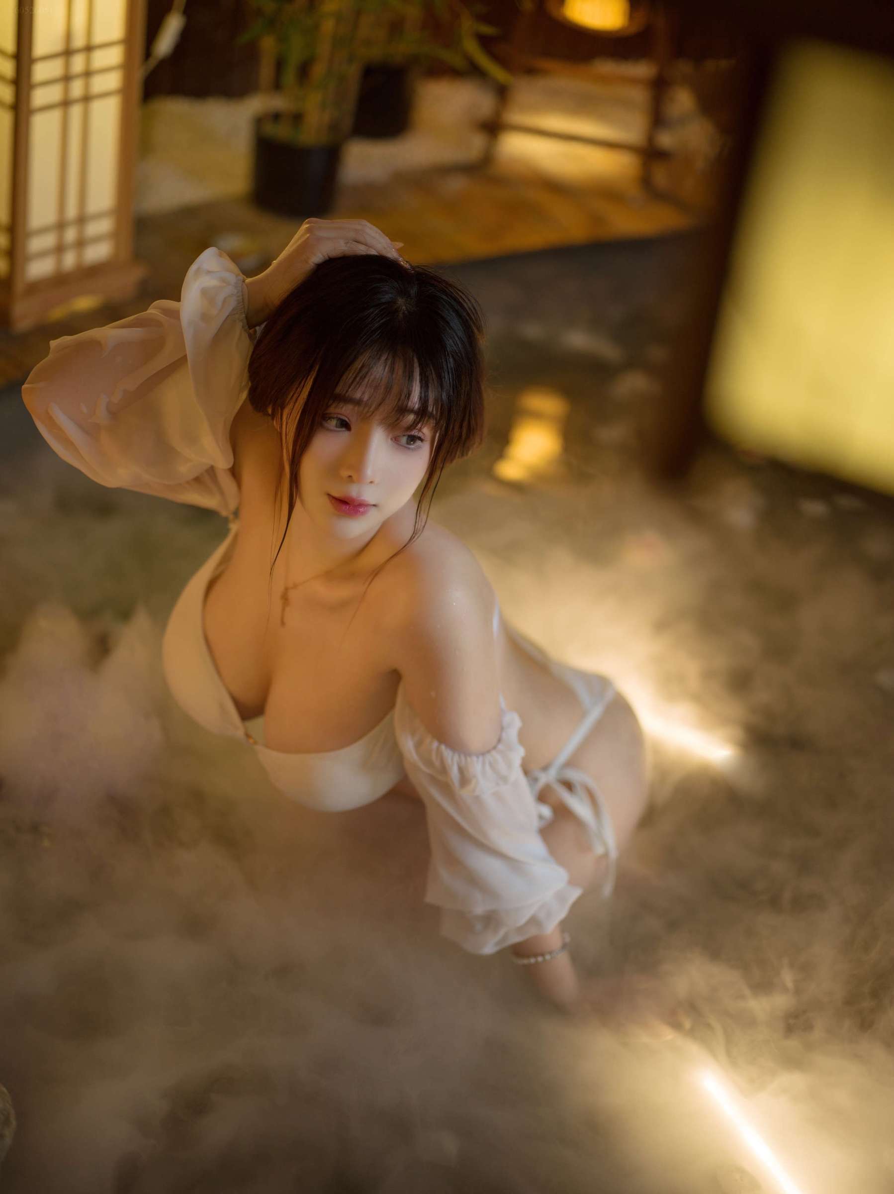 https://www.lss77.com/wp-content/uploads/2023/07/1689484337-28fd0fbd334515d-1798x2400.jpg