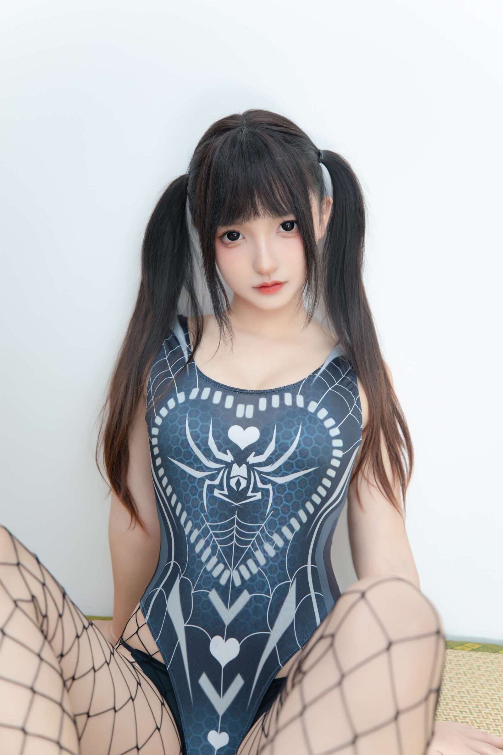 https://www.lss77.com/wp-content/uploads/2023/07/1689484347-28fd0fbd334515d-1600x2400.jpg