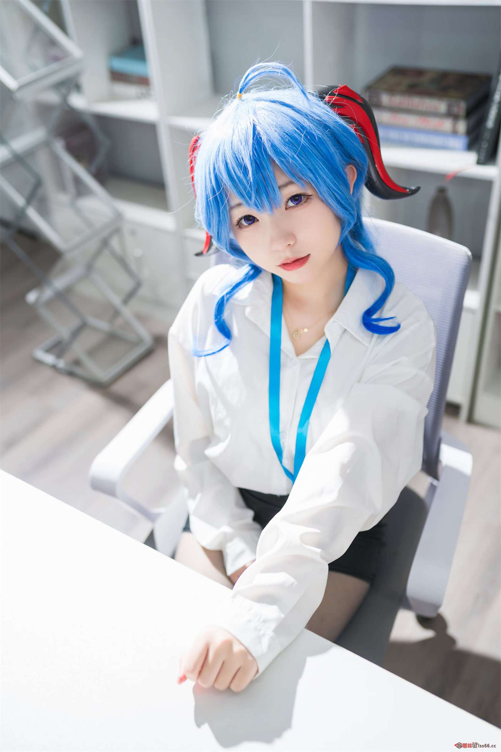 https://www.lss77.com/wp-content/uploads/2023/07/1689484348-28fd0fbd334515d-1600x2400.jpg