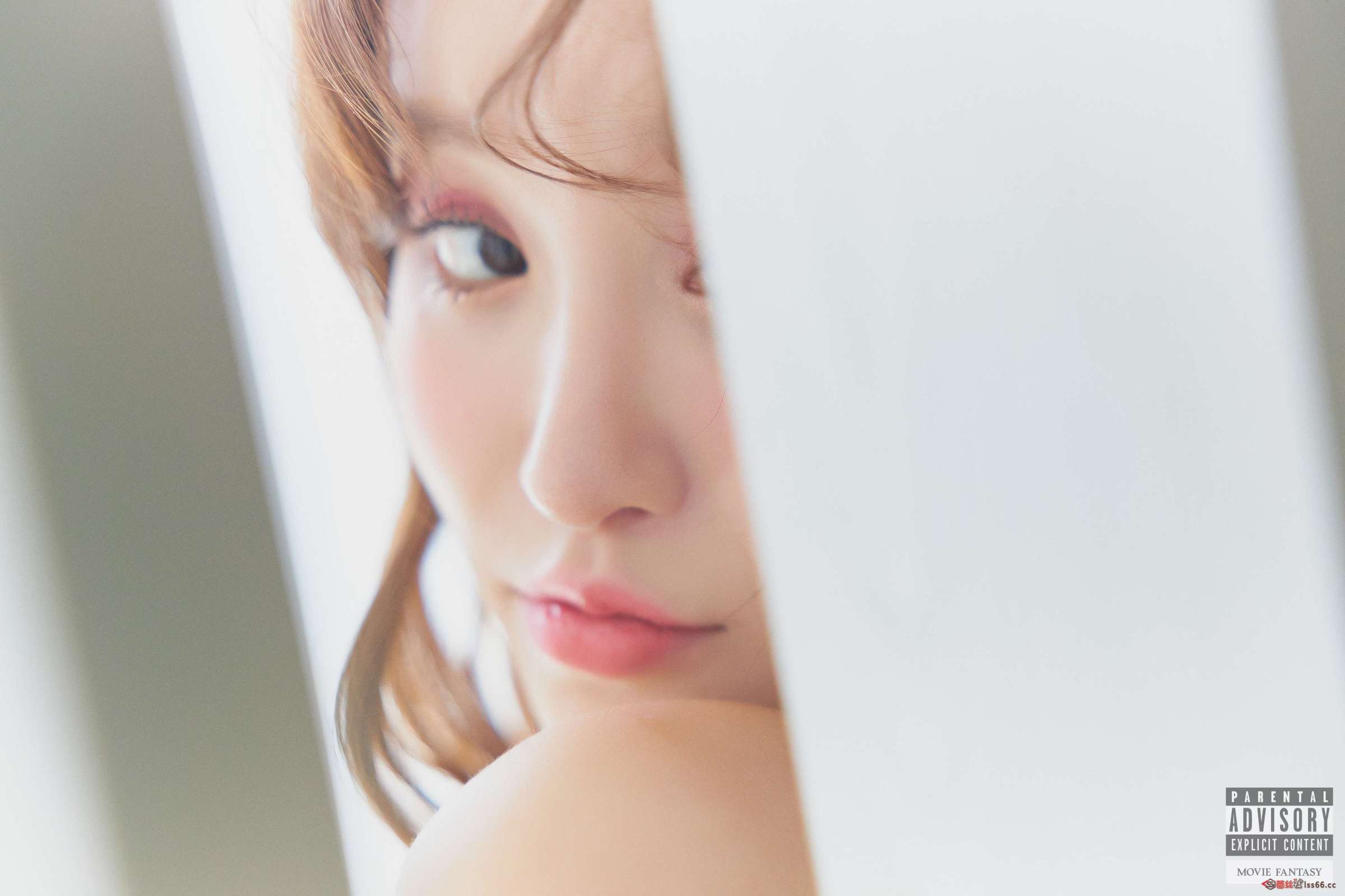 https://www.lss77.com/wp-content/uploads/2023/07/1689484379-9f9cee5b98b2e35-2400x1600.jpg