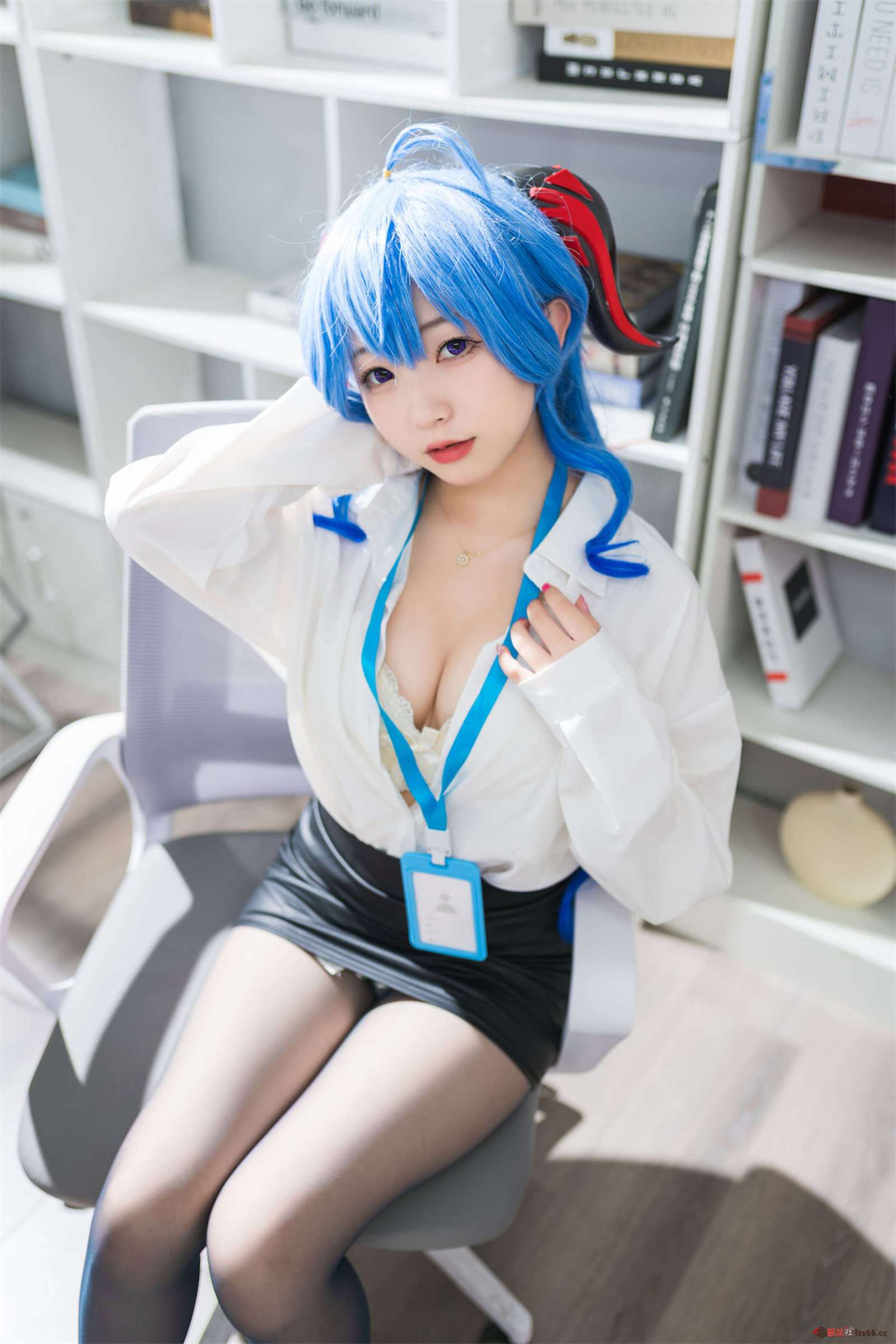 https://www.lss77.com/wp-content/uploads/2023/07/1689484400-7d06a9cf10f2e9e-1600x2400.jpg