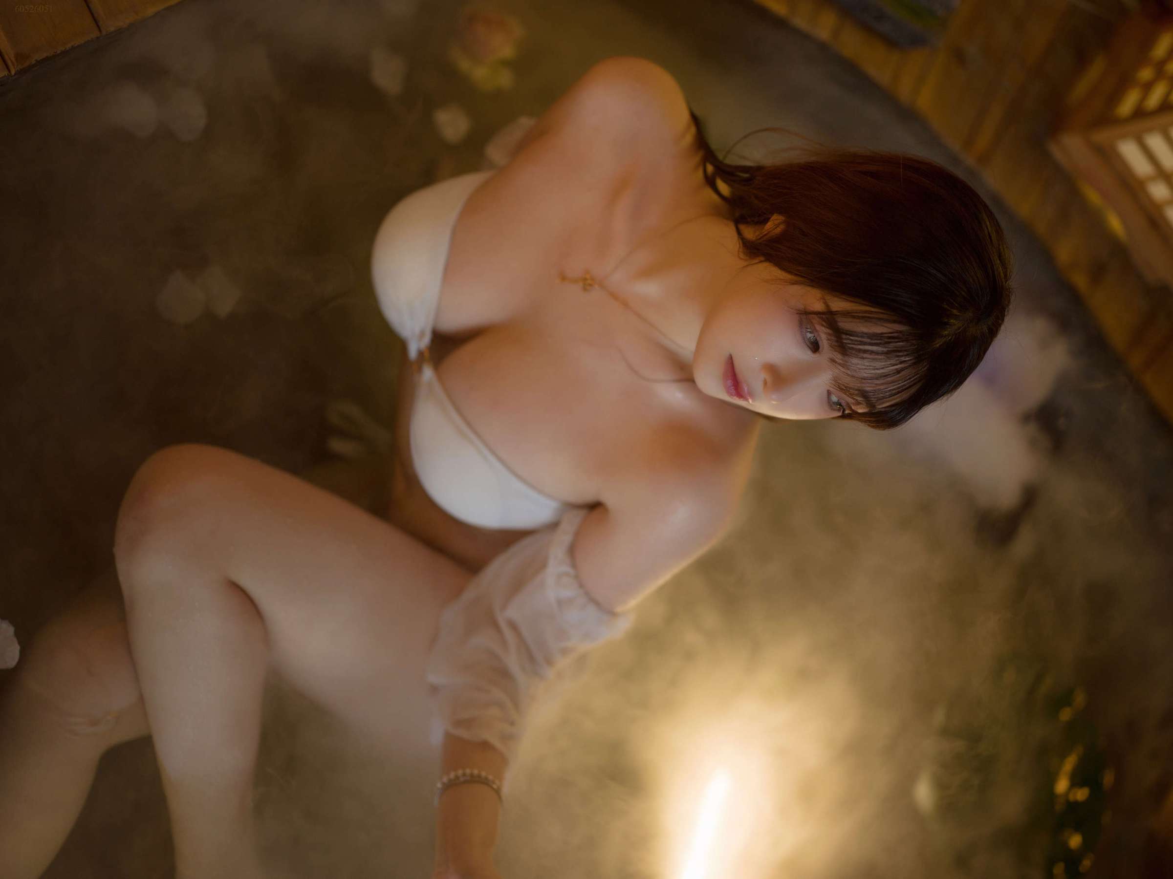 https://www.lss77.com/wp-content/uploads/2023/07/1689484521-bf97f24695f24fa-2400x1799.jpg