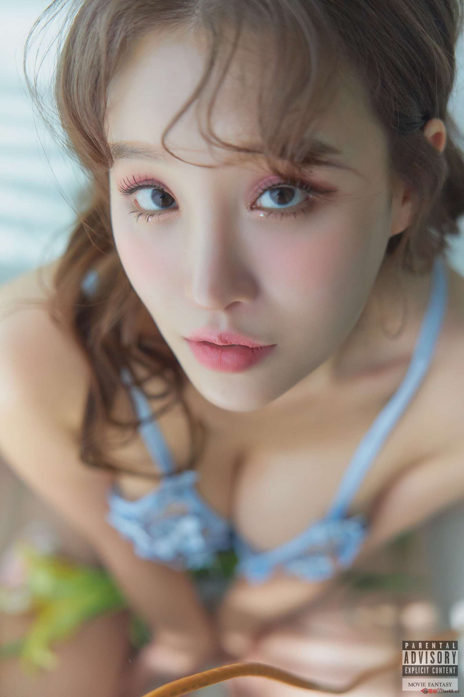 https://www.lss77.com/wp-content/uploads/2023/07/1689484523-2ba100d60448c3b-1600x2400.jpg