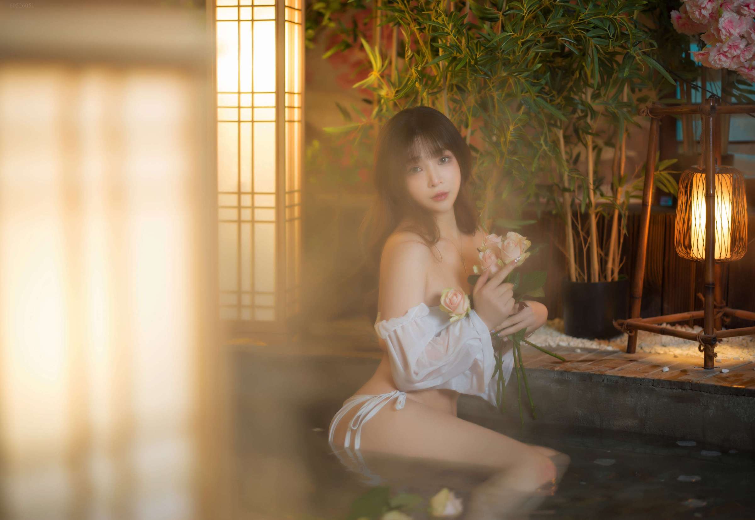 https://www.lss77.com/wp-content/uploads/2023/07/1689484531-2c4a8495407bfb5-2400x1653.jpg