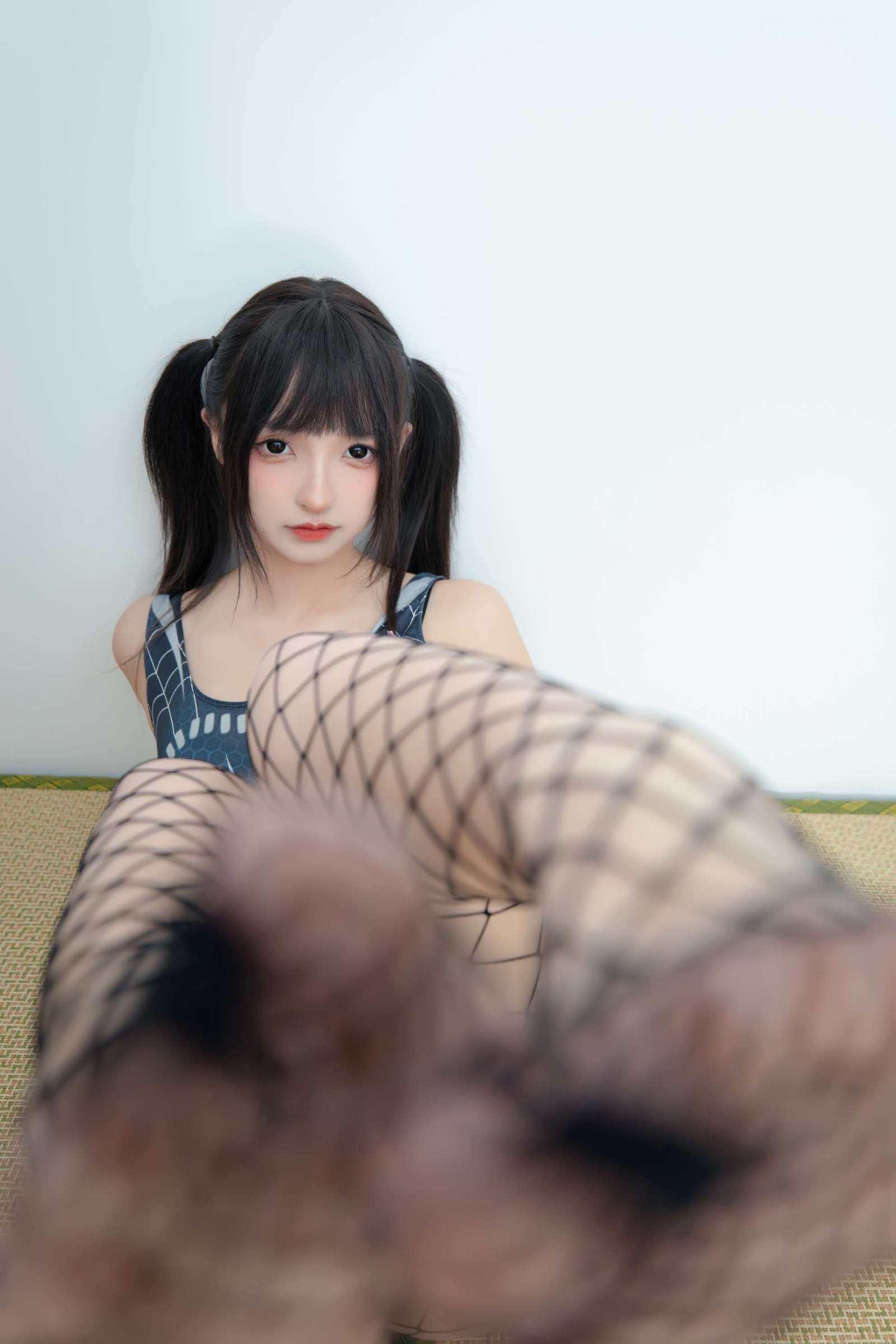 https://www.lss77.com/wp-content/uploads/2023/07/1689484644-682670d9ab0aaa4-1600x2400.jpg