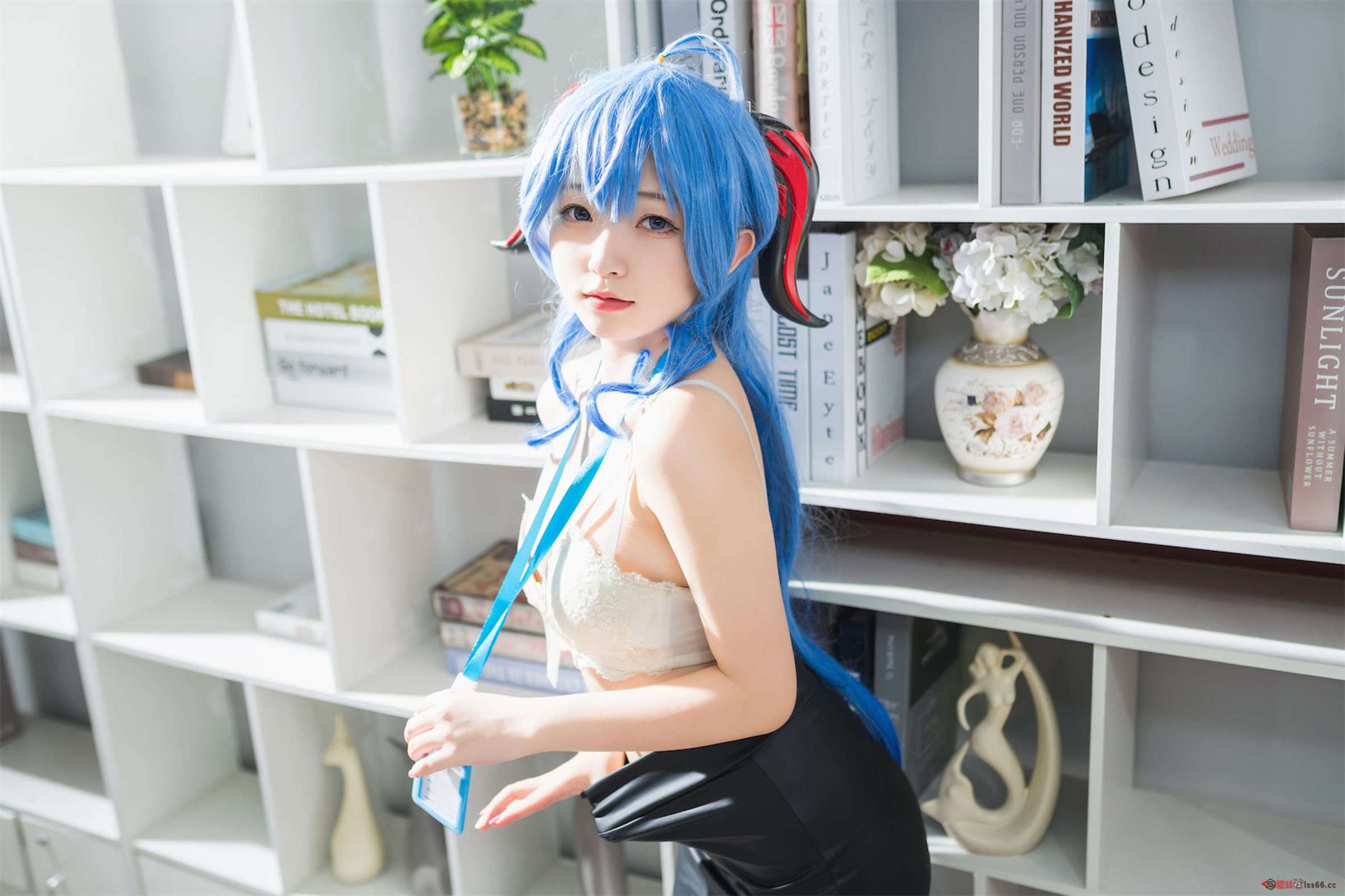 https://www.lss77.com/wp-content/uploads/2023/07/1689484653-03b90eb112838f0-2400x1600.jpg