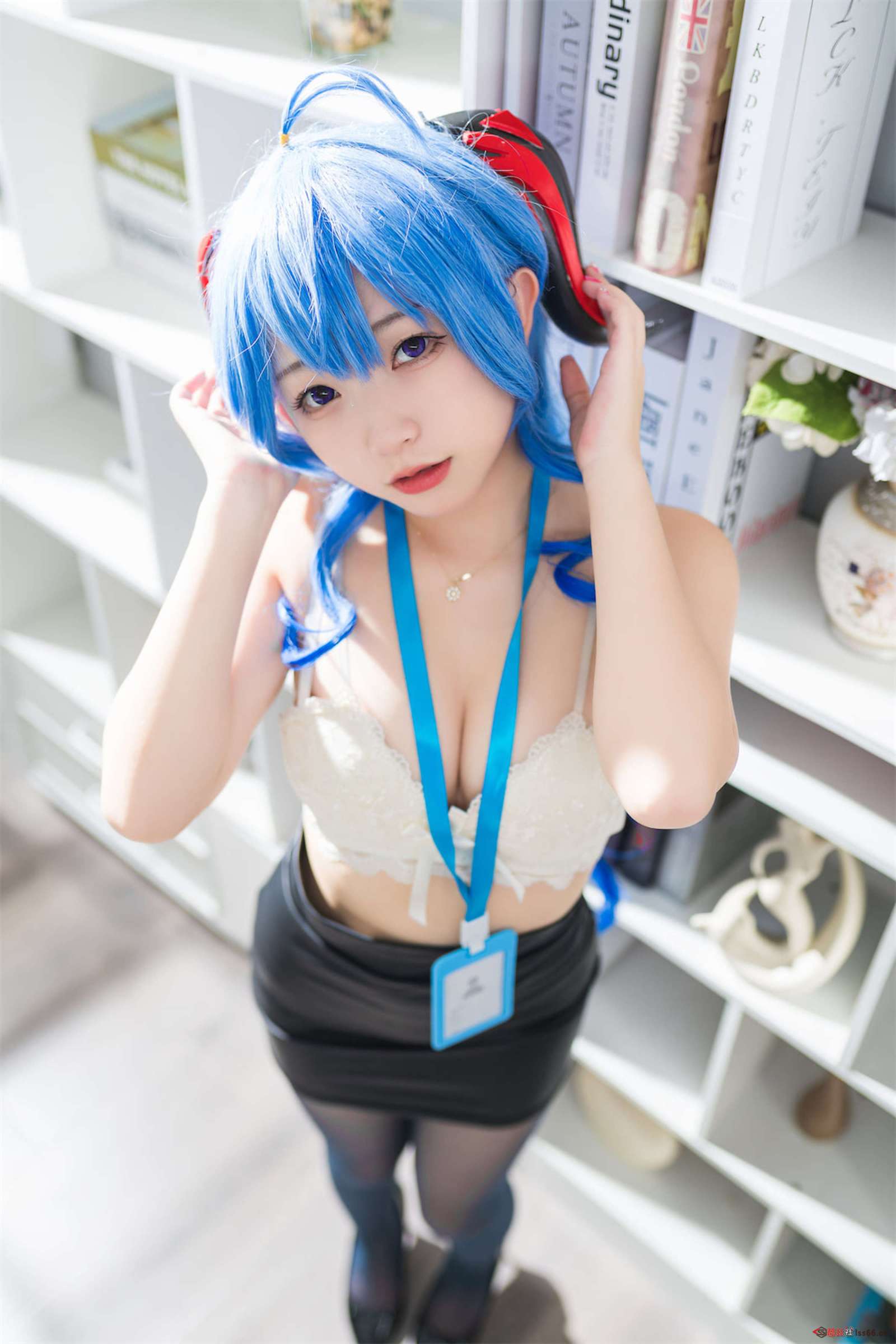 https://www.lss77.com/wp-content/uploads/2023/07/1689484660-307fd7f231593cf-1600x2400.jpg