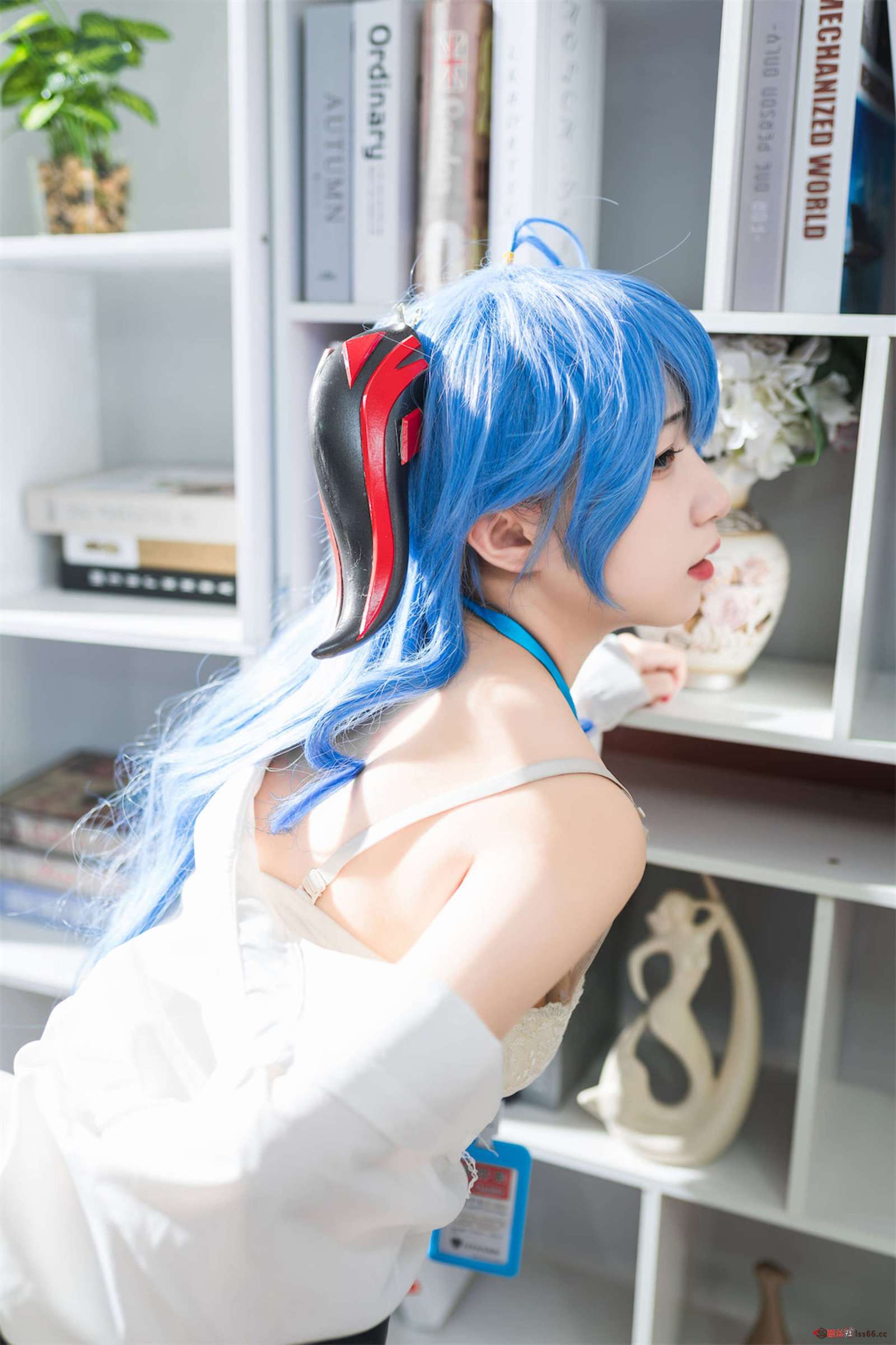 https://www.lss77.com/wp-content/uploads/2023/07/1689484673-f157be1f0051274-1600x2400.jpg
