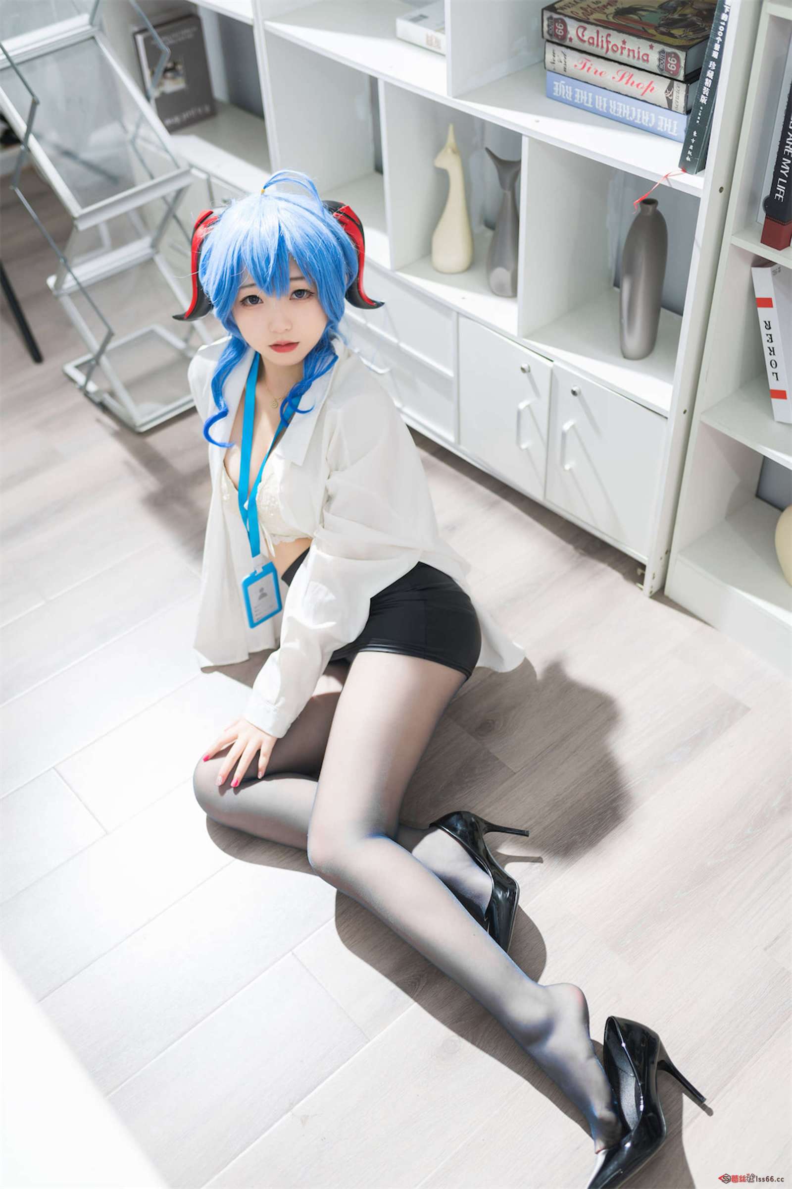 https://www.lss77.com/wp-content/uploads/2023/07/1689484700-84150c44ef23219-1600x2400.jpg