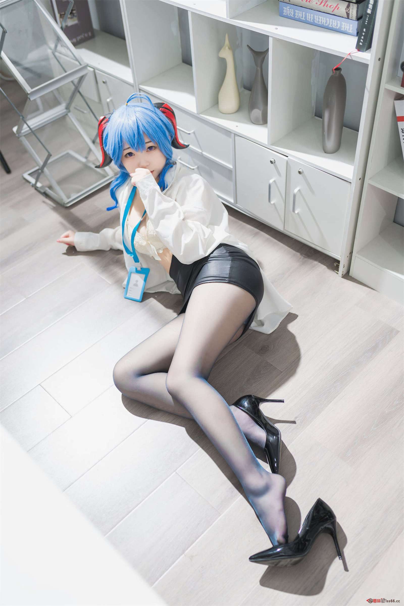 https://www.lss77.com/wp-content/uploads/2023/07/1689484713-275a967a527ef7d-1600x2400.jpg
