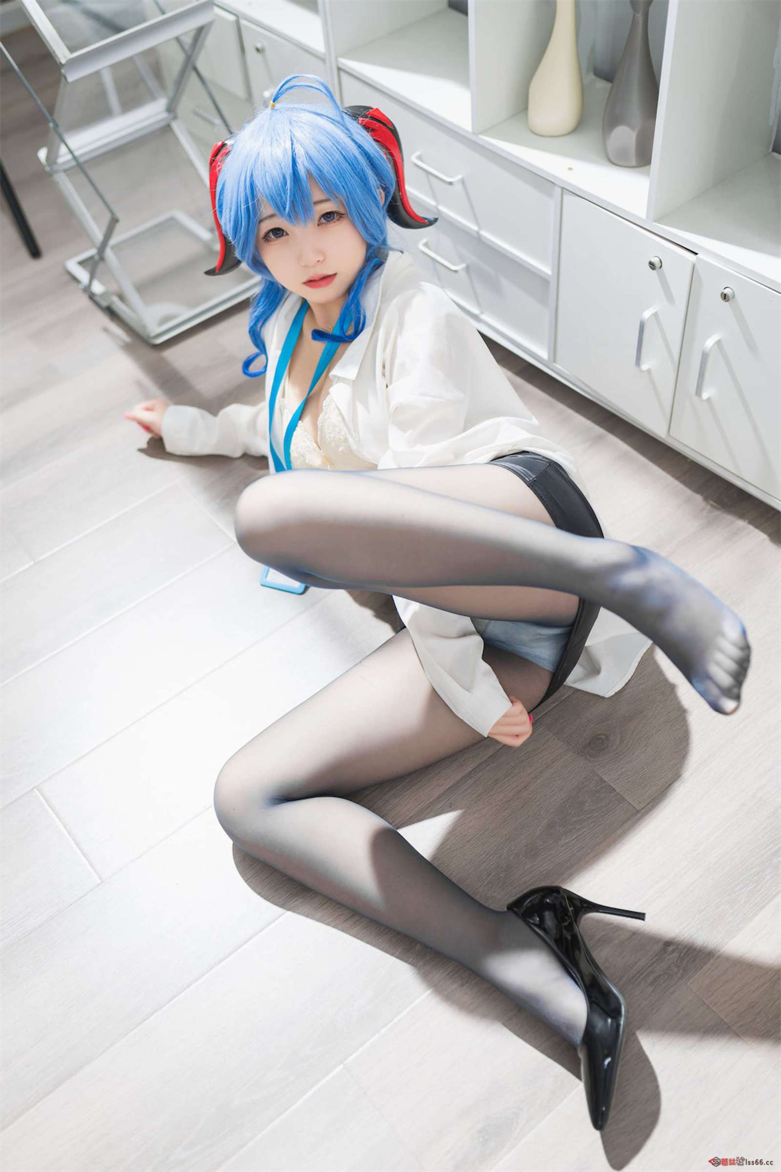 https://www.lss77.com/wp-content/uploads/2023/07/1689484718-a7228a7d885a3f0-1600x2400.jpg