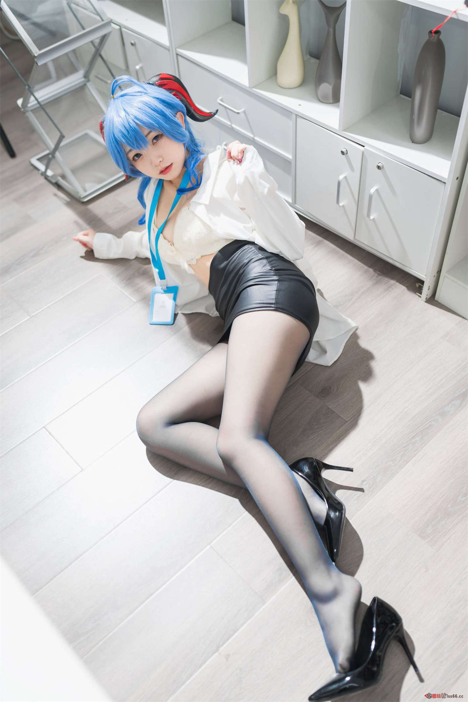 https://www.lss77.com/wp-content/uploads/2023/07/1689484723-a74b59c0f4fd1cc-1600x2400.jpg