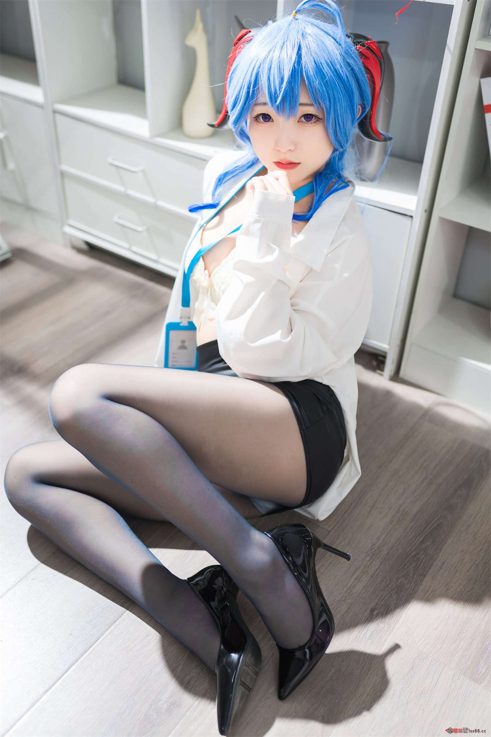 https://www.lss77.com/wp-content/uploads/2023/07/1689484738-31c8f1568c7dd69-1600x2400.jpg