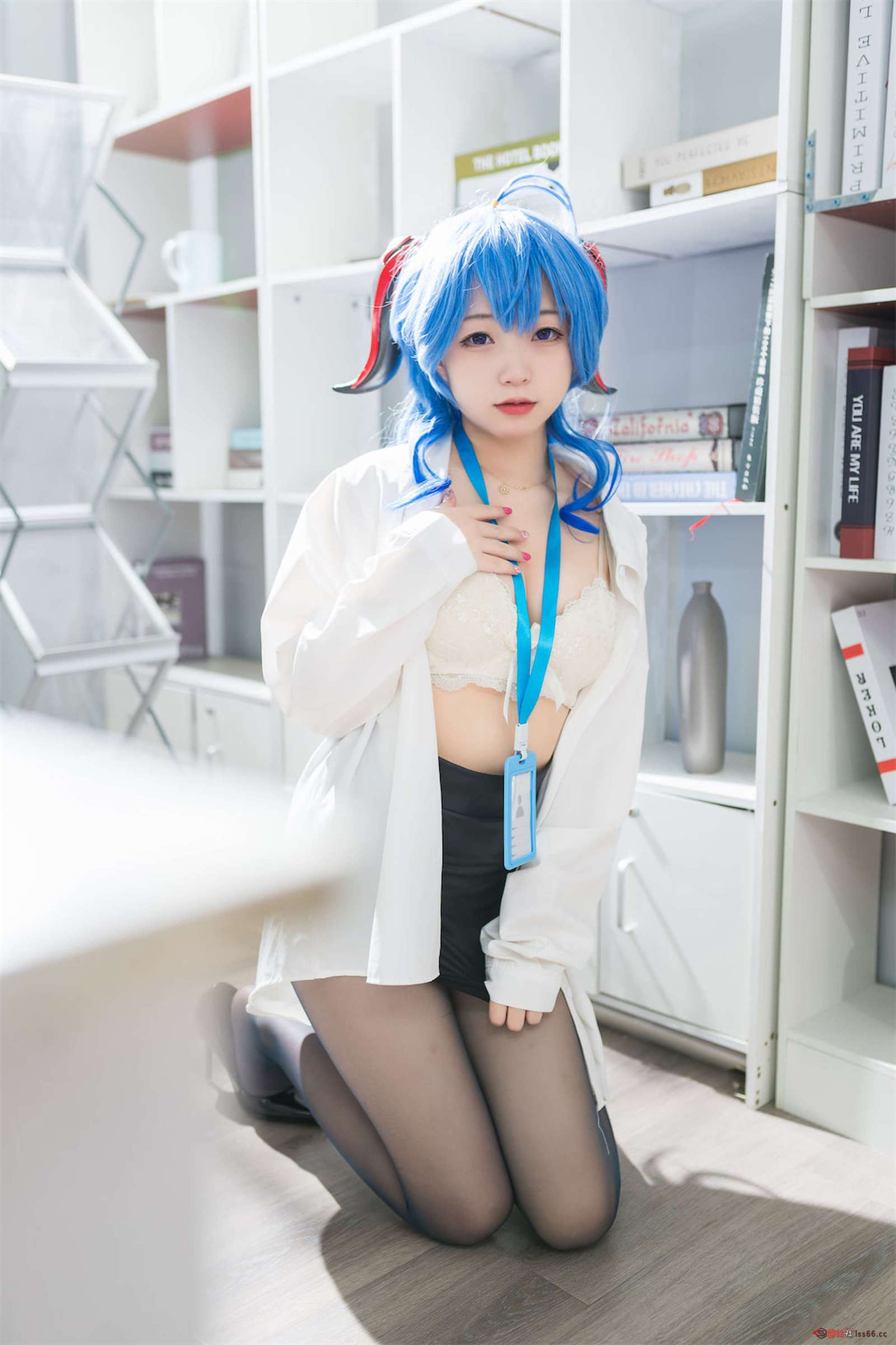 https://www.lss77.com/wp-content/uploads/2023/07/1689484750-ba55ff88bddf712-1600x2400.jpg