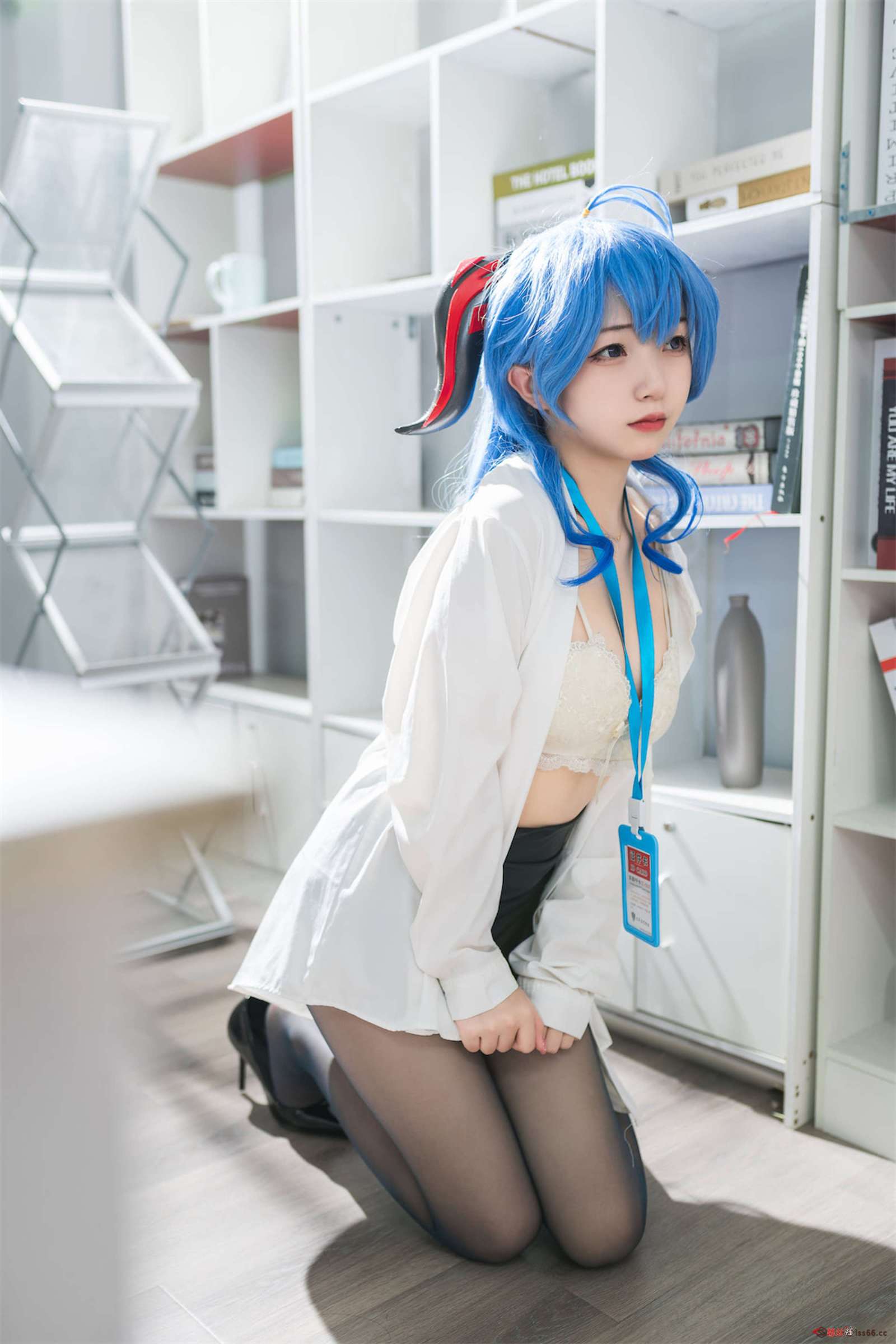 https://www.lss77.com/wp-content/uploads/2023/07/1689484755-a86140576114902-1600x2400.jpg