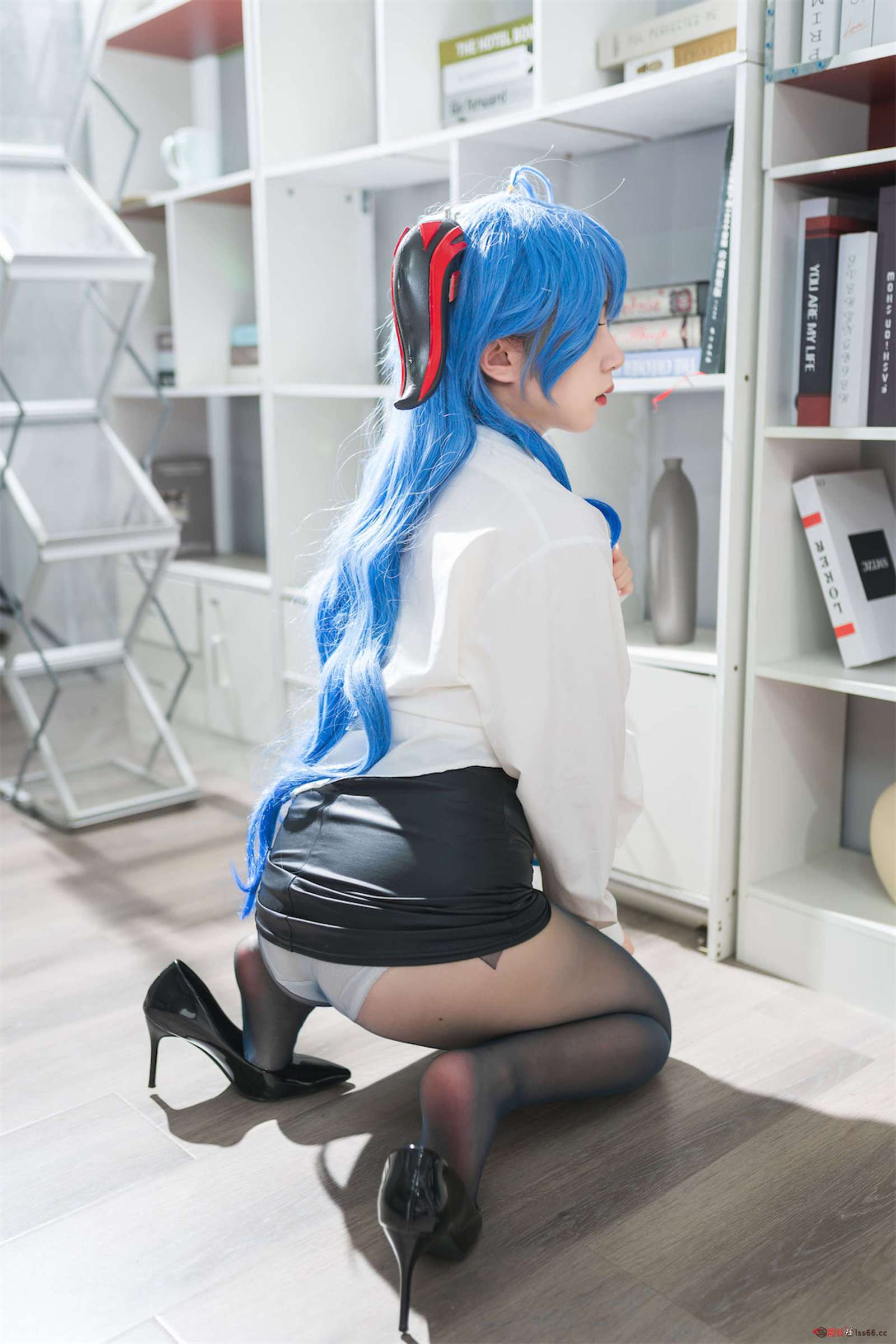 https://www.lss77.com/wp-content/uploads/2023/07/1689484761-b1e0a5a7b01ab8d-1600x2400.jpg