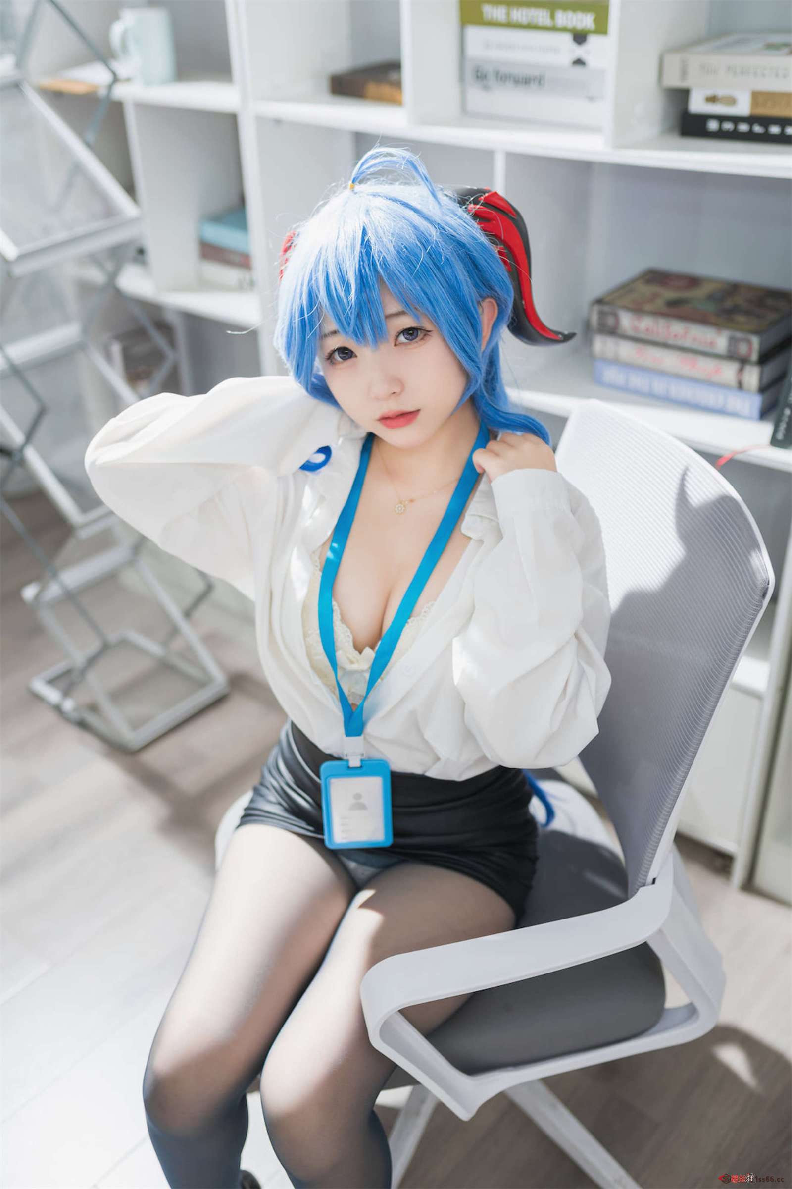 https://www.lss77.com/wp-content/uploads/2023/07/1689484764-38b18881fc8d864-1600x2400.jpg