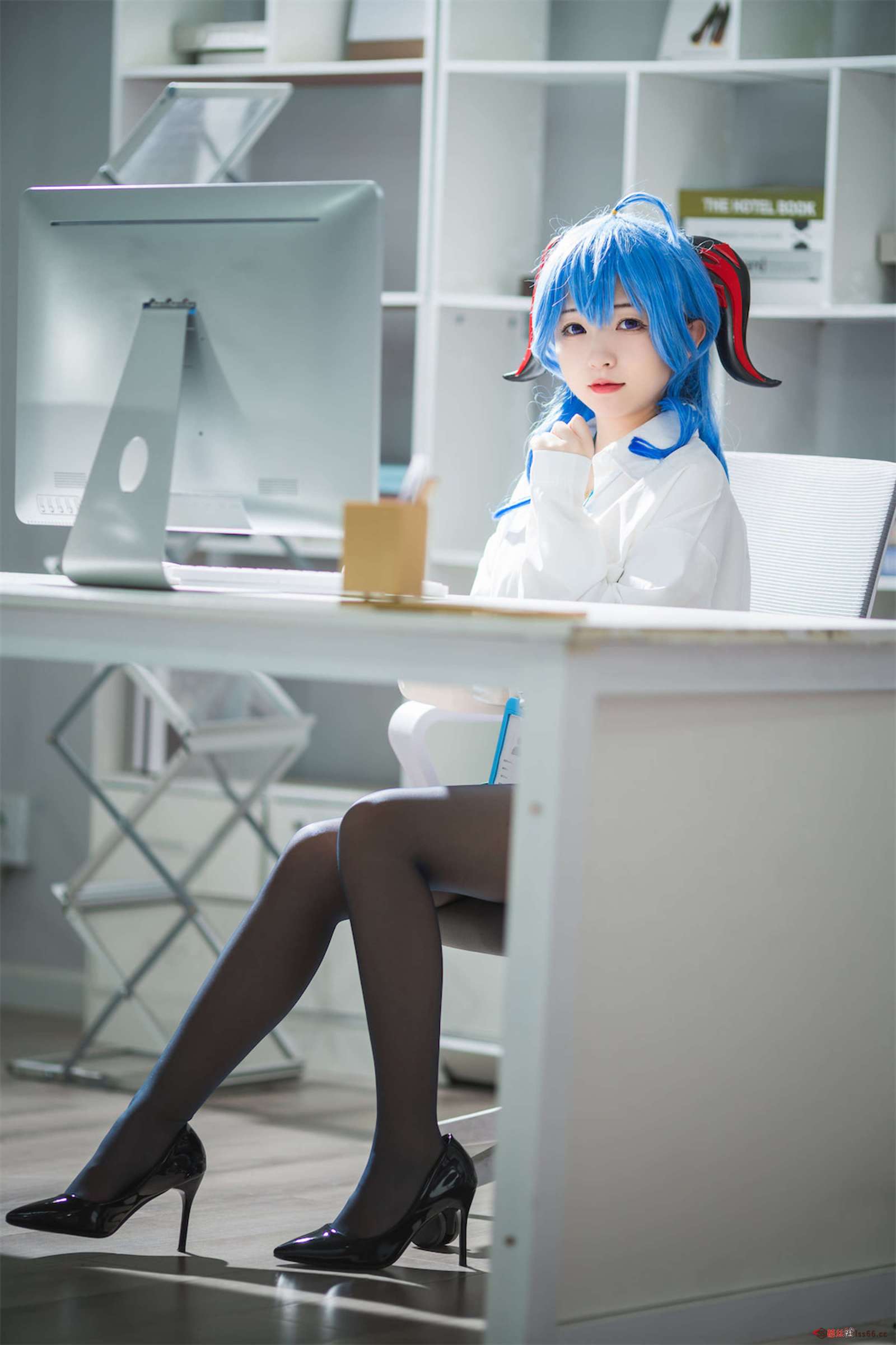 https://www.lss77.com/wp-content/uploads/2023/07/1689484788-914b62192c43efb-1600x2400.jpg