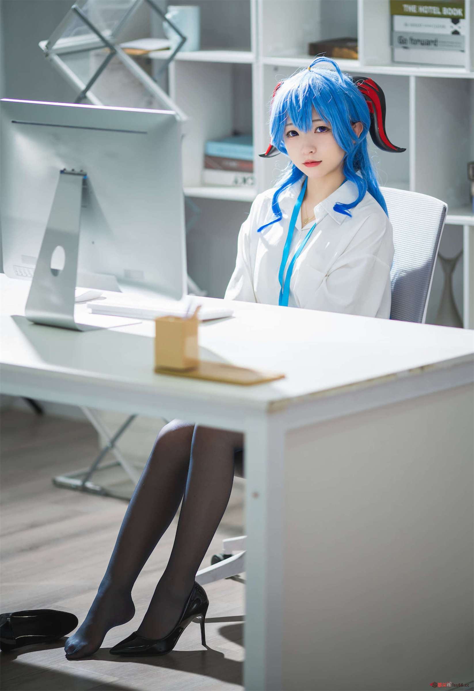 https://www.lss77.com/wp-content/uploads/2023/07/1689484801-d5f038a4537e6a3-1647x2400.jpg