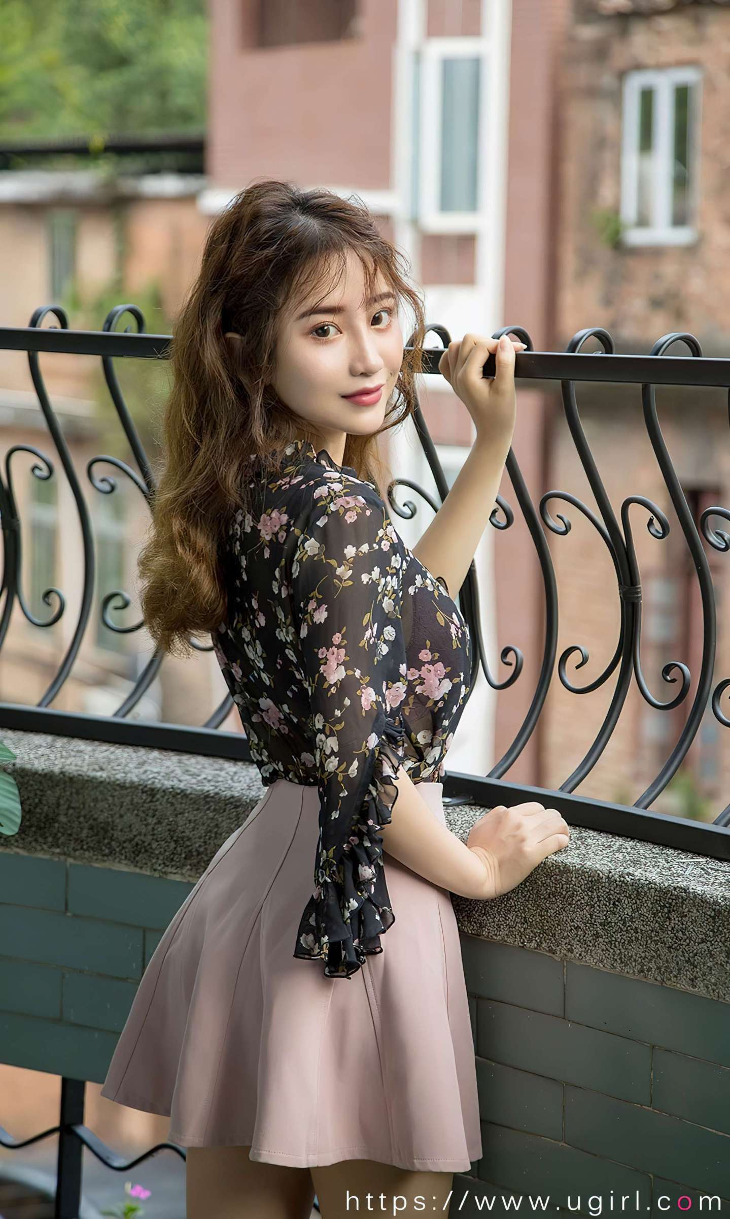 https://www.lss77.com/wp-content/uploads/2023/07/1689526708-147768d3955e38c-1439x2400.jpg