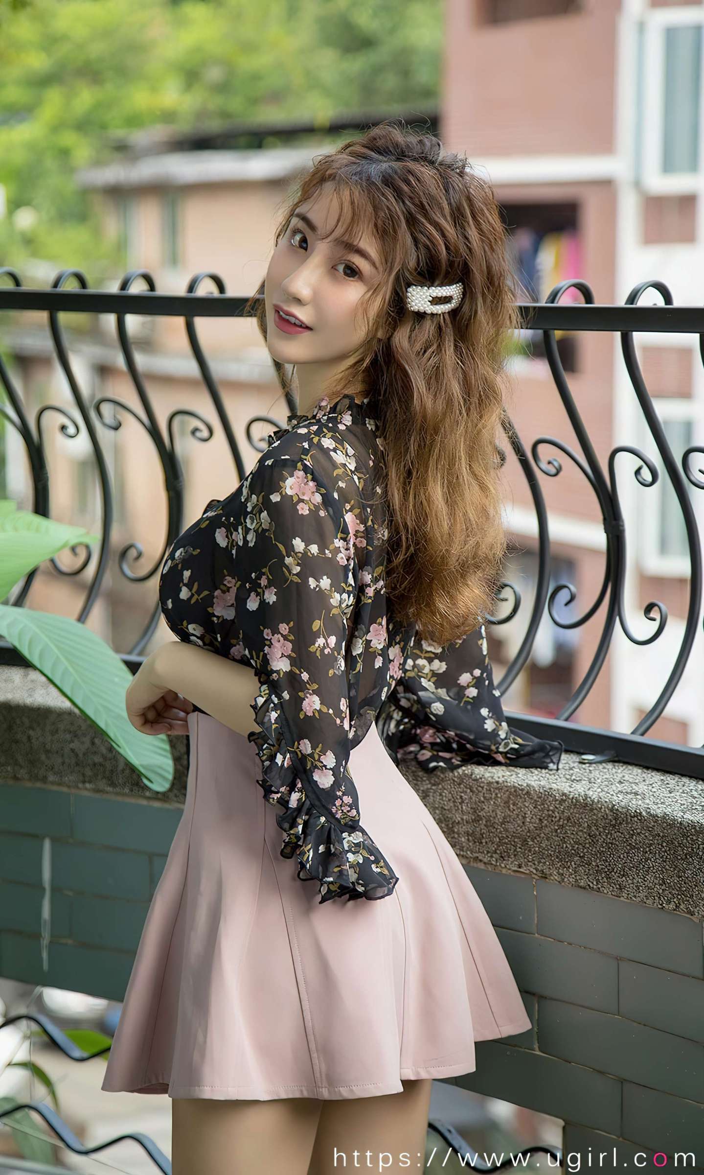 https://www.lss77.com/wp-content/uploads/2023/07/1689526733-2ebe25dd3a566f3-1439x2400.jpg