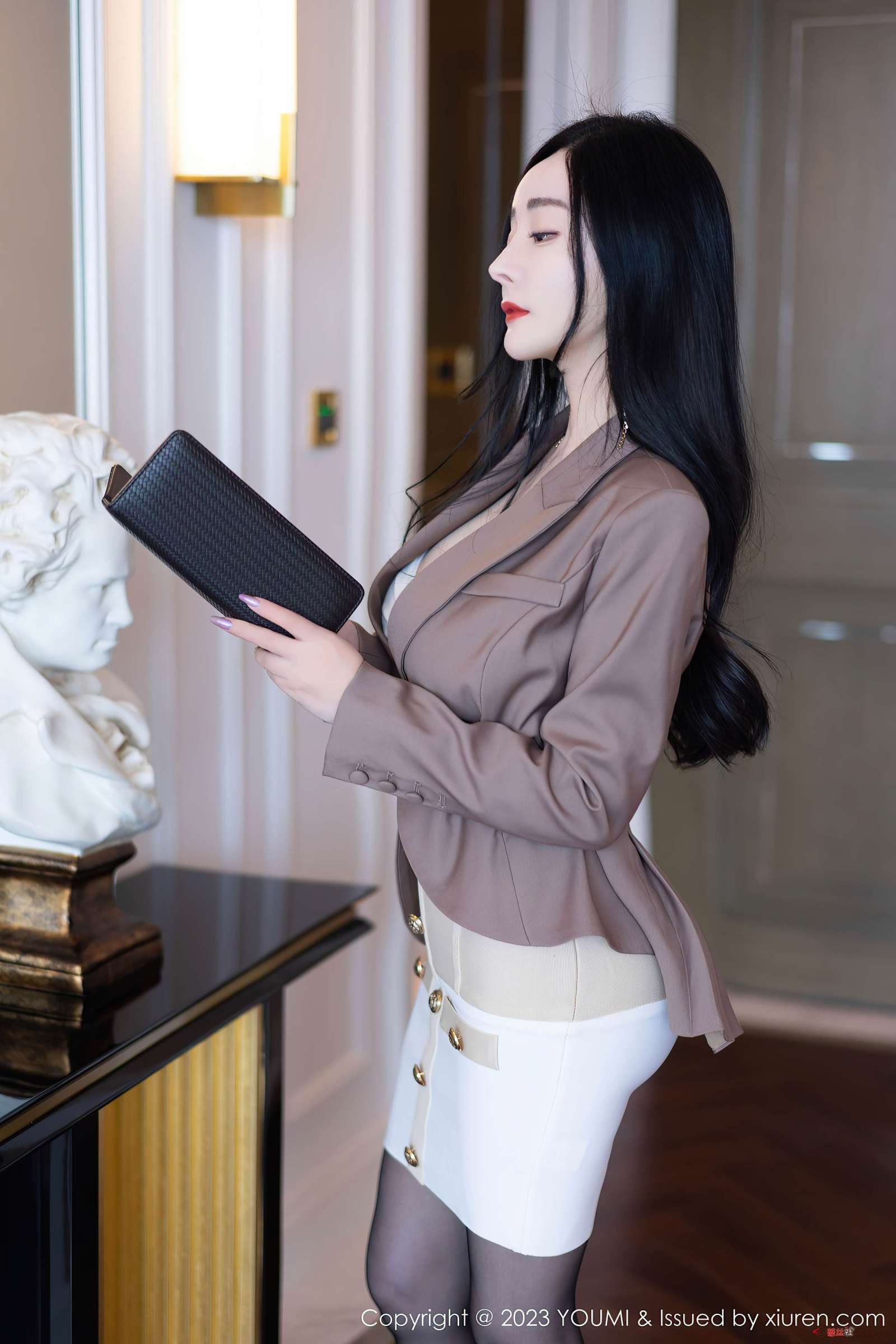 https://www.lss77.com/wp-content/uploads/2023/07/1689526924-7f8bb0fe8b33780-1600x2400.jpg