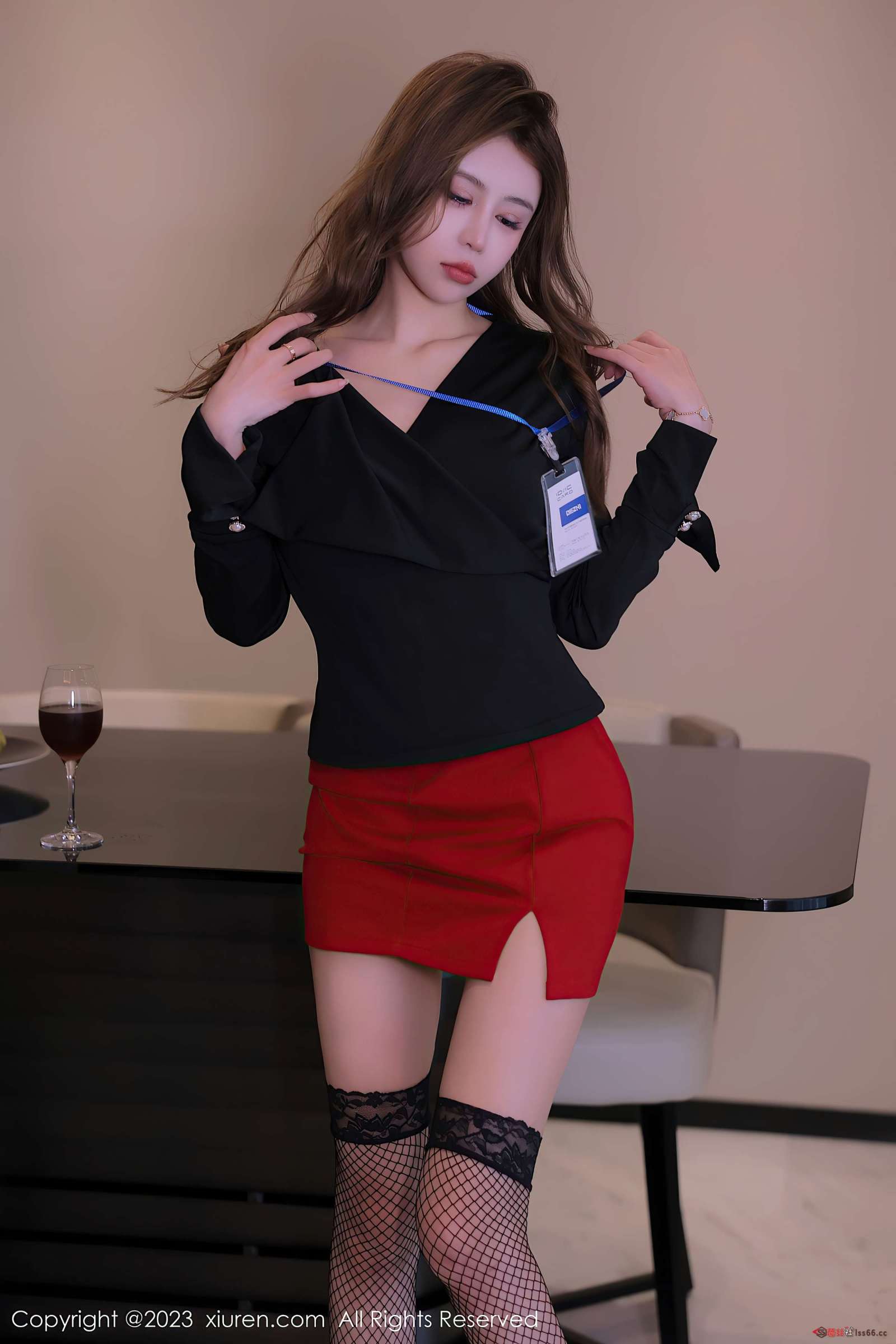https://www.lss77.com/wp-content/uploads/2023/07/1689526938-926abae84a4bd33-1600x2400.jpg
