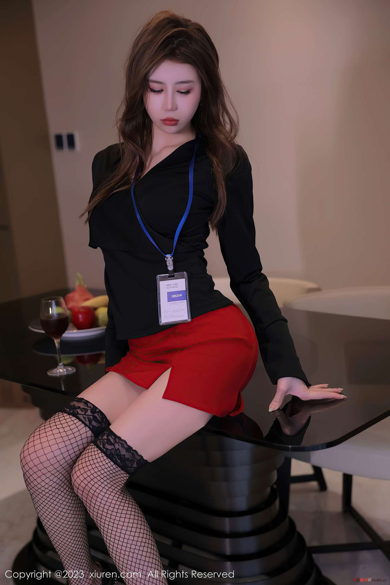 https://www.lss77.com/wp-content/uploads/2023/07/1689526957-29549a71a57f587-1600x2400.jpg