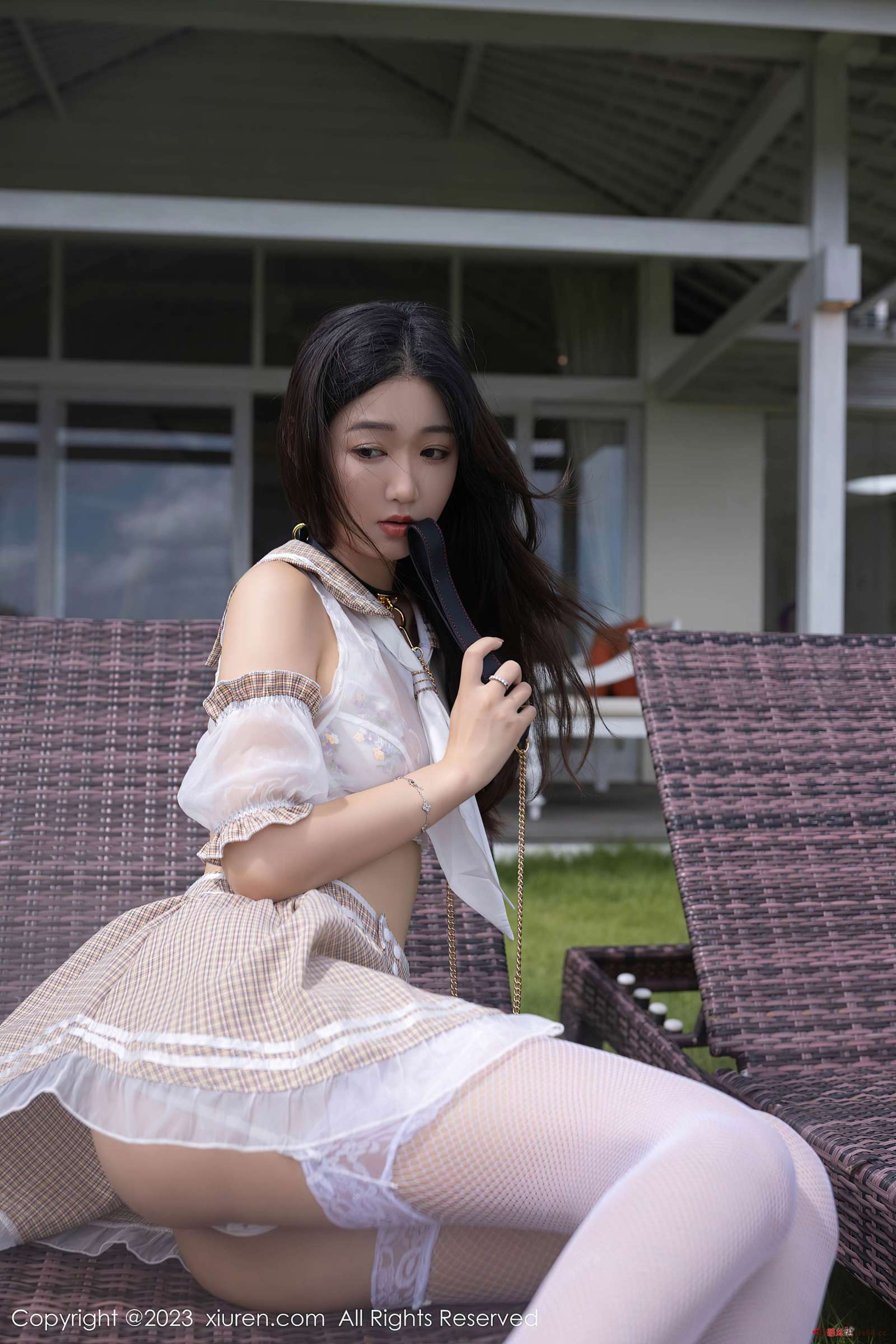 https://www.lss77.com/wp-content/uploads/2023/07/1689527084-6858fb45a3d3aef-1600x2400.jpg