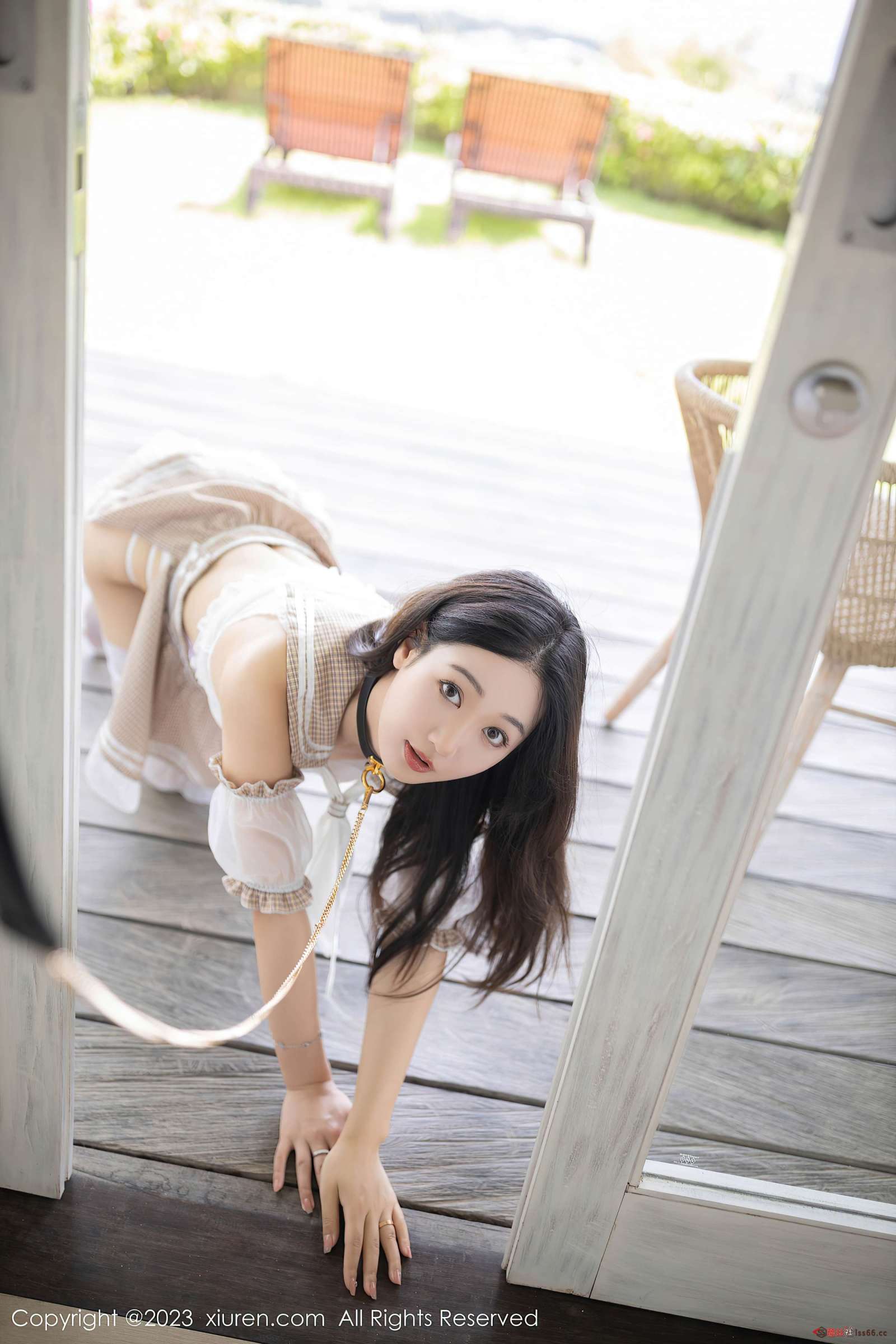 https://www.lss77.com/wp-content/uploads/2023/07/1689527120-540bd55a2cf295b-1600x2400.jpg
