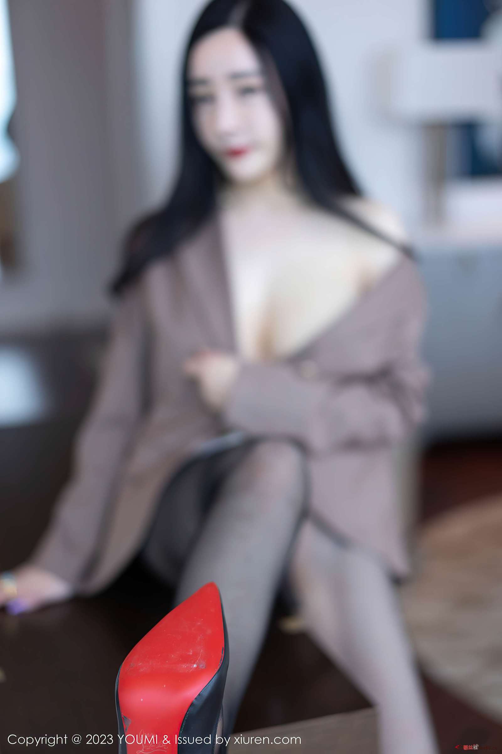 https://www.lss77.com/wp-content/uploads/2023/07/1689527216-147768d3955e38c-1600x2400.jpg
