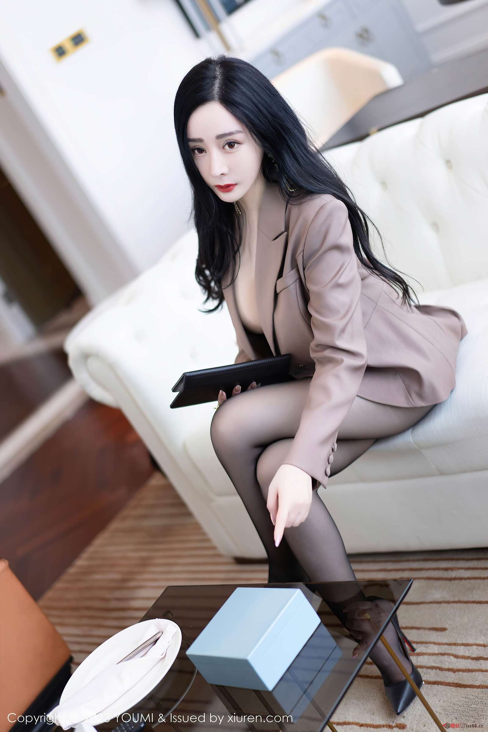 https://www.lss77.com/wp-content/uploads/2023/07/1689527322-6cb9669ff7bbb14-1600x2400.jpg