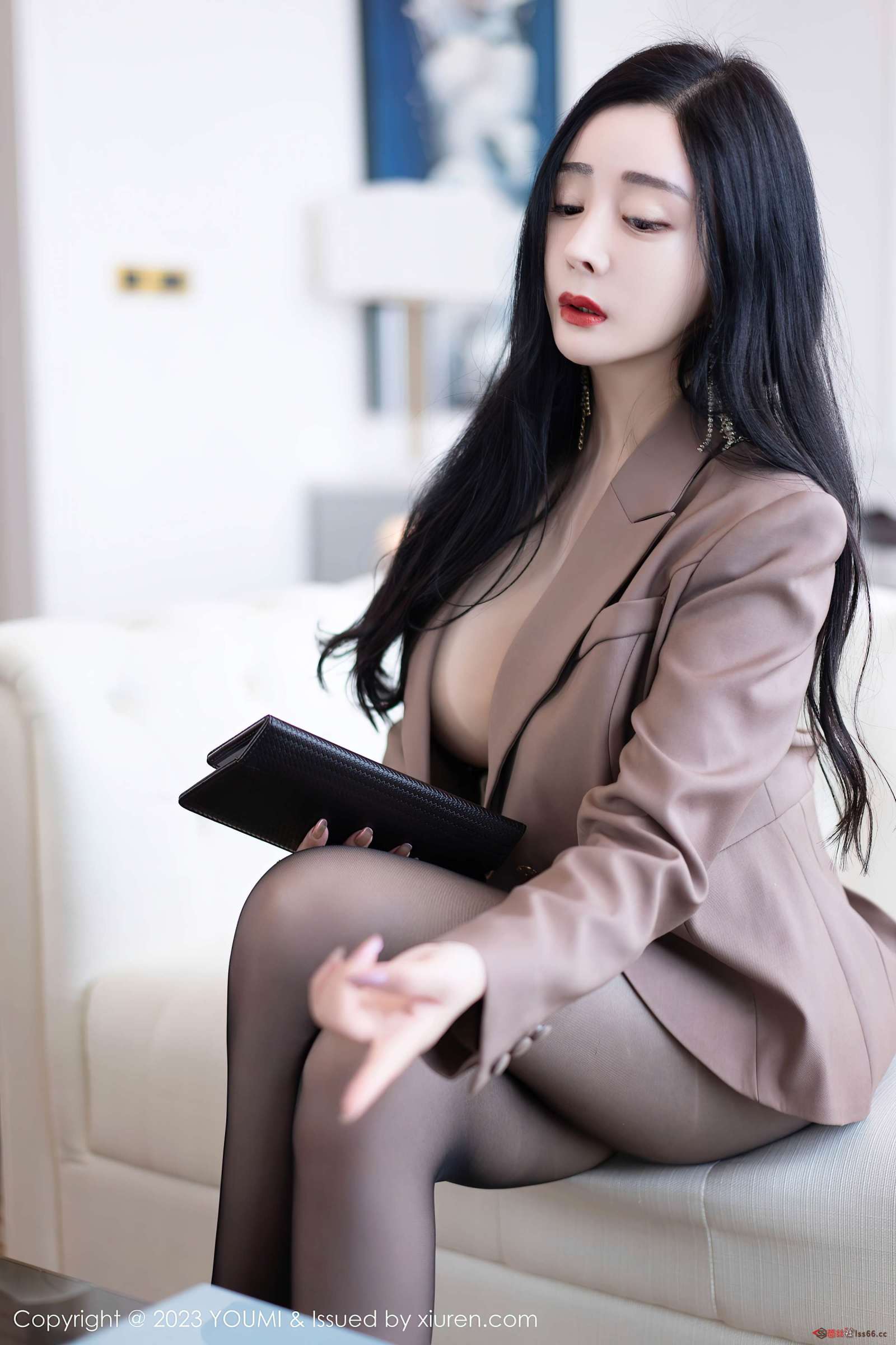https://www.lss77.com/wp-content/uploads/2023/07/1689527340-0e0b24fc303d2b3-1600x2400.jpg