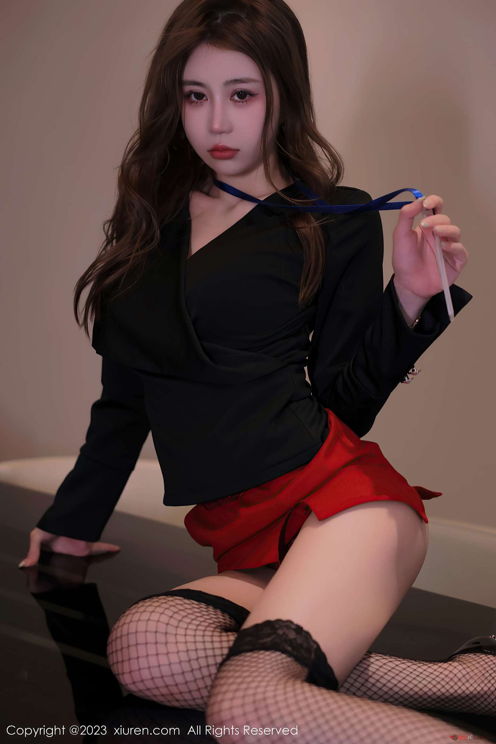 https://www.lss77.com/wp-content/uploads/2023/07/1689527439-8ae502a489e46e1-1600x2400.jpg