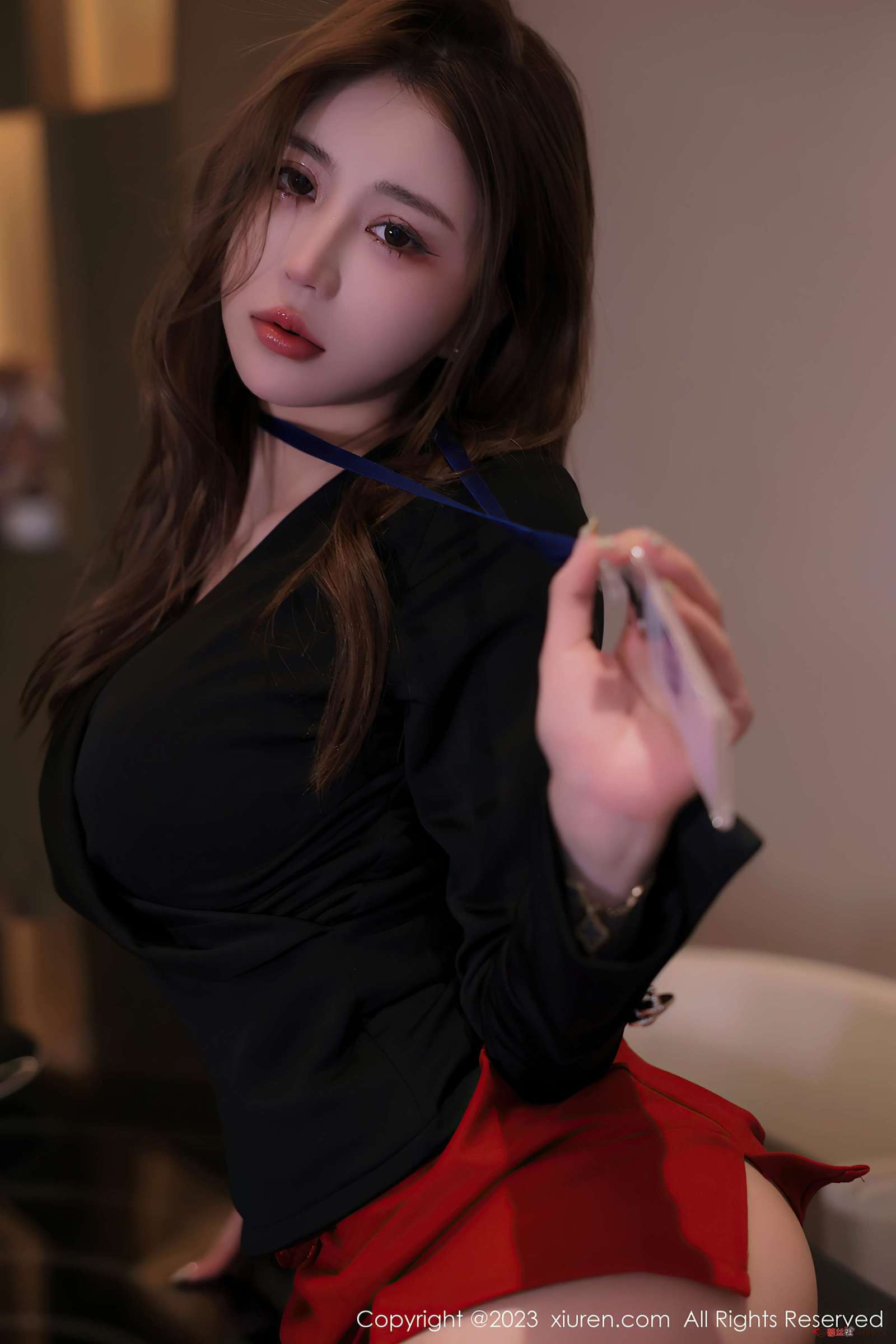 https://www.lss77.com/wp-content/uploads/2023/07/1689527456-66ff67ba2a11f69-1600x2400.jpg