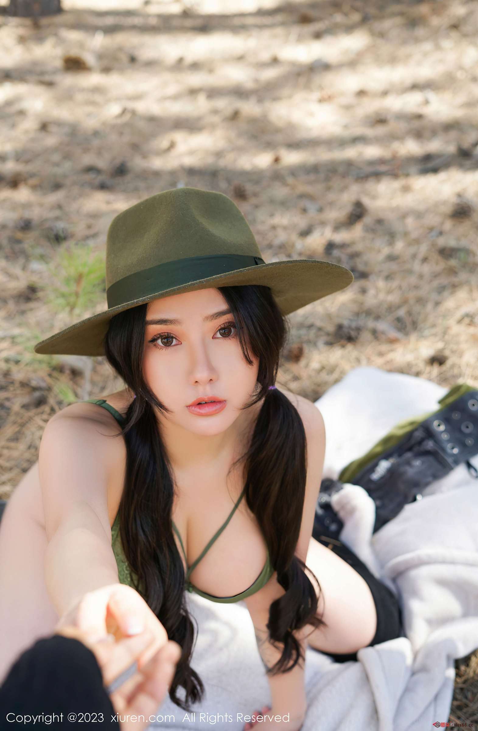 https://www.lss77.com/wp-content/uploads/2023/07/1689527696-d33f67c5652acb3-1571x2400.jpg