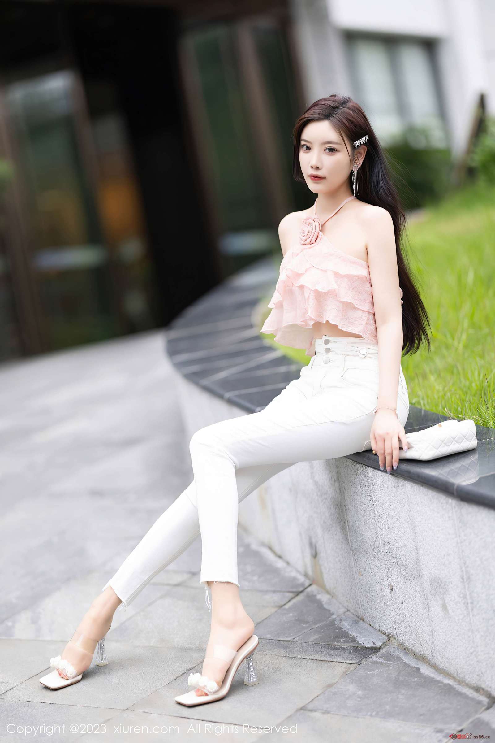 https://www.lss77.com/wp-content/uploads/2023/07/1689571831-d39934ce111a864-1600x2400.jpg