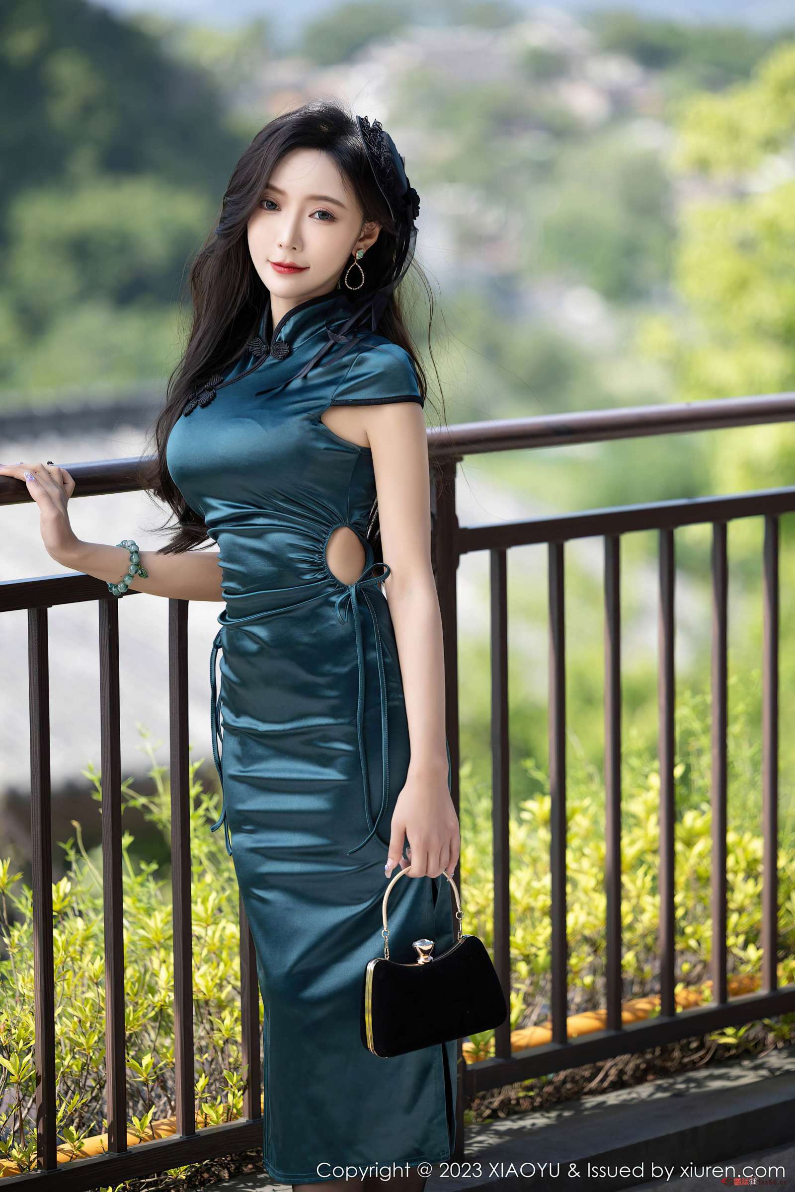 https://www.lss77.com/wp-content/uploads/2023/07/1689571839-7f8bb0fe8b33780-1600x2400.jpg